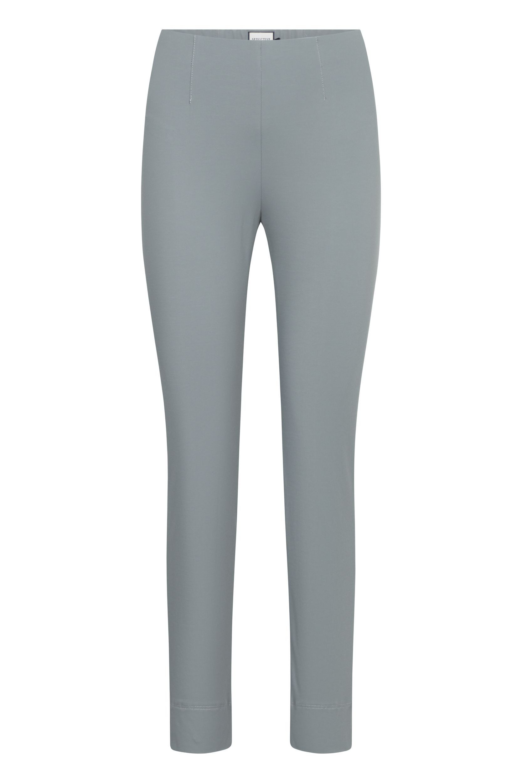 5-Pocket-Hose
