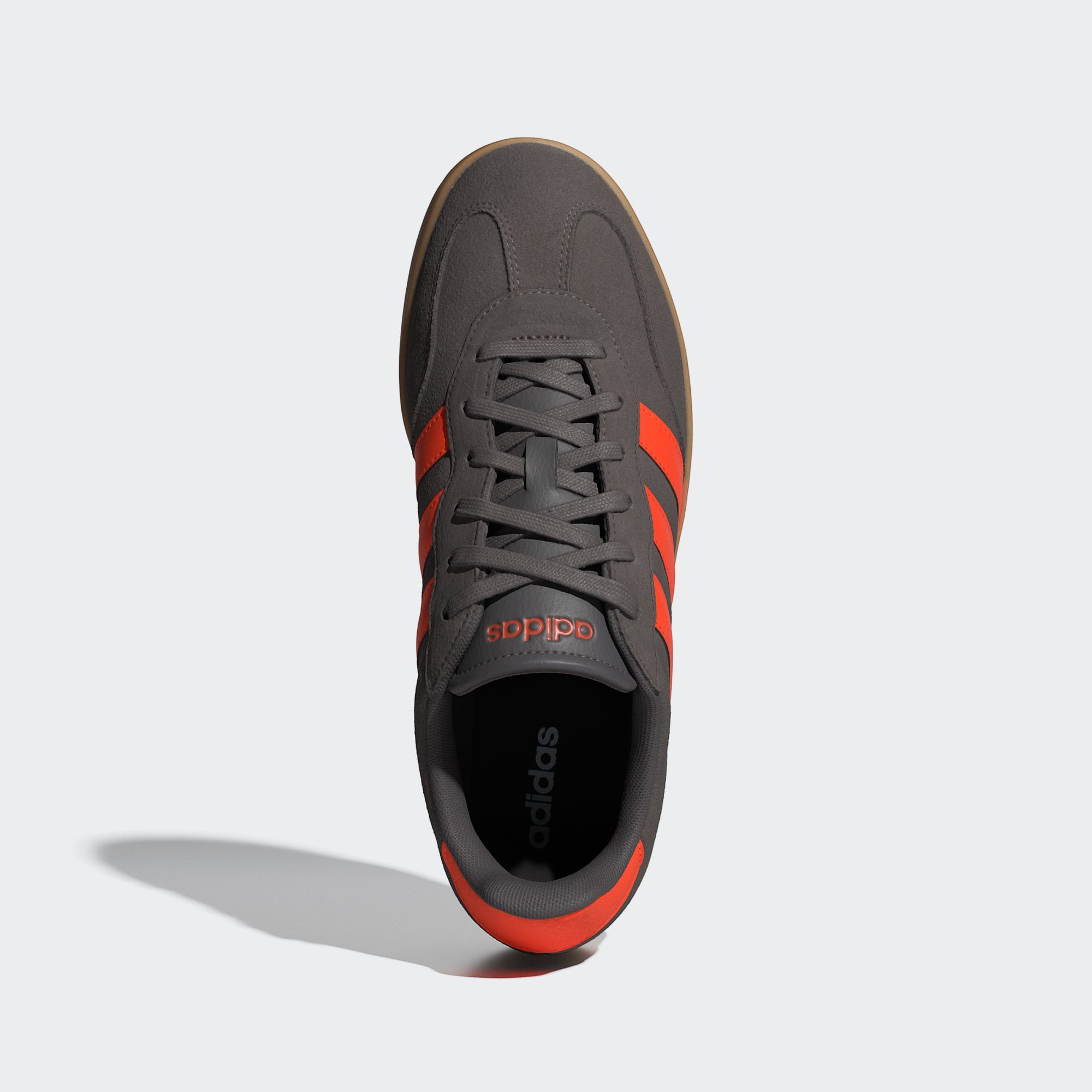 adidas Sportswear BARREDA SCHUH Tennisschuh günstig online kaufen
