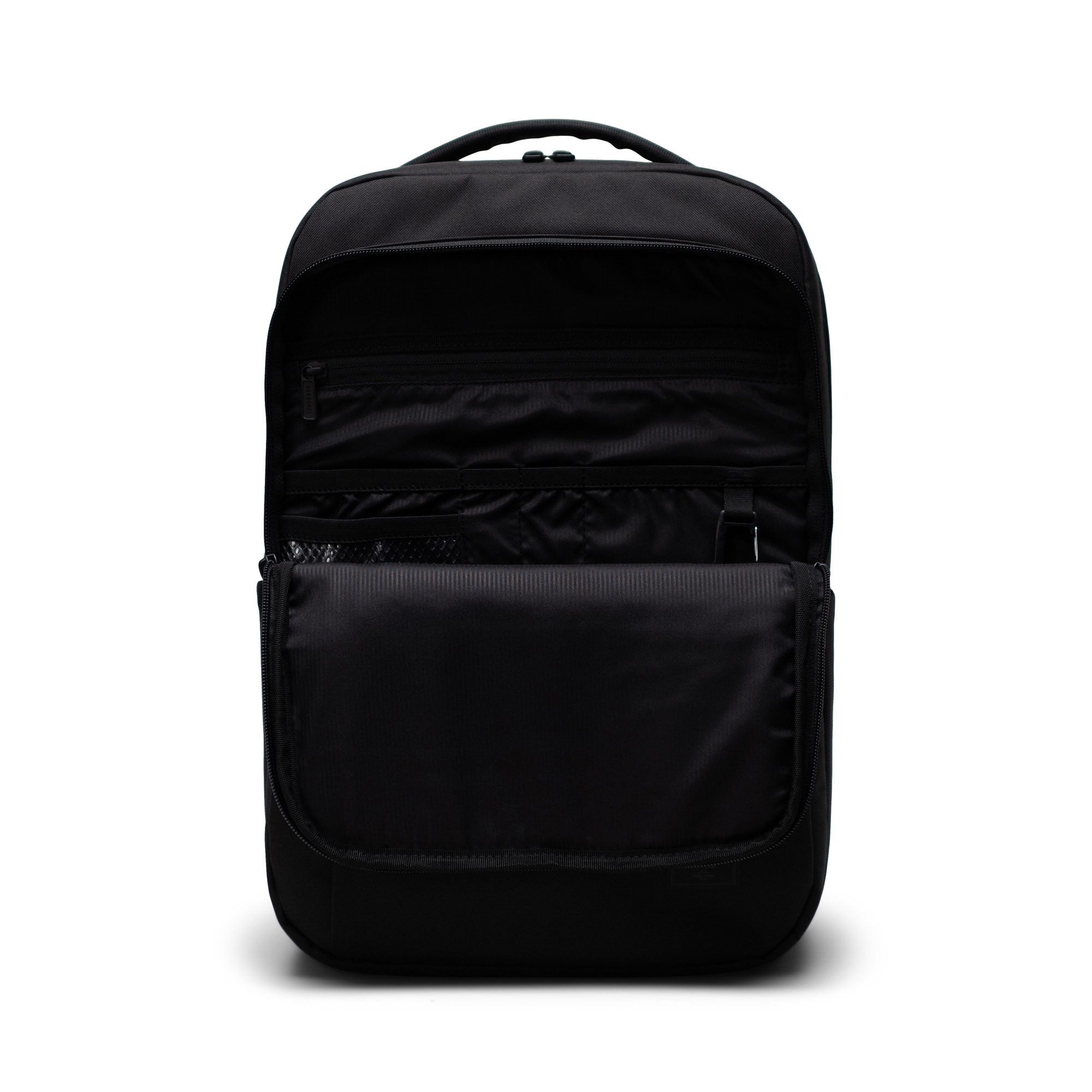 Herschel Rucksack Kaslo Daypack Tech günstig online kaufen