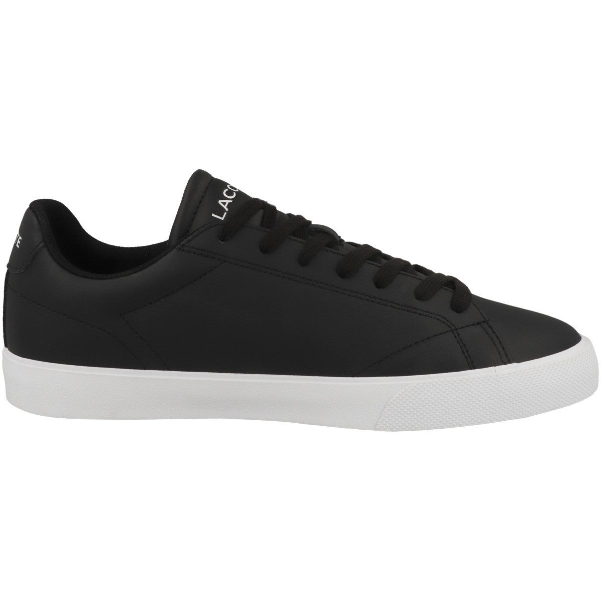 Lacoste Lacoste Lerond Set 125 2 Sneaker low Herren Schuhe Sneaker Keine / nicht relevant