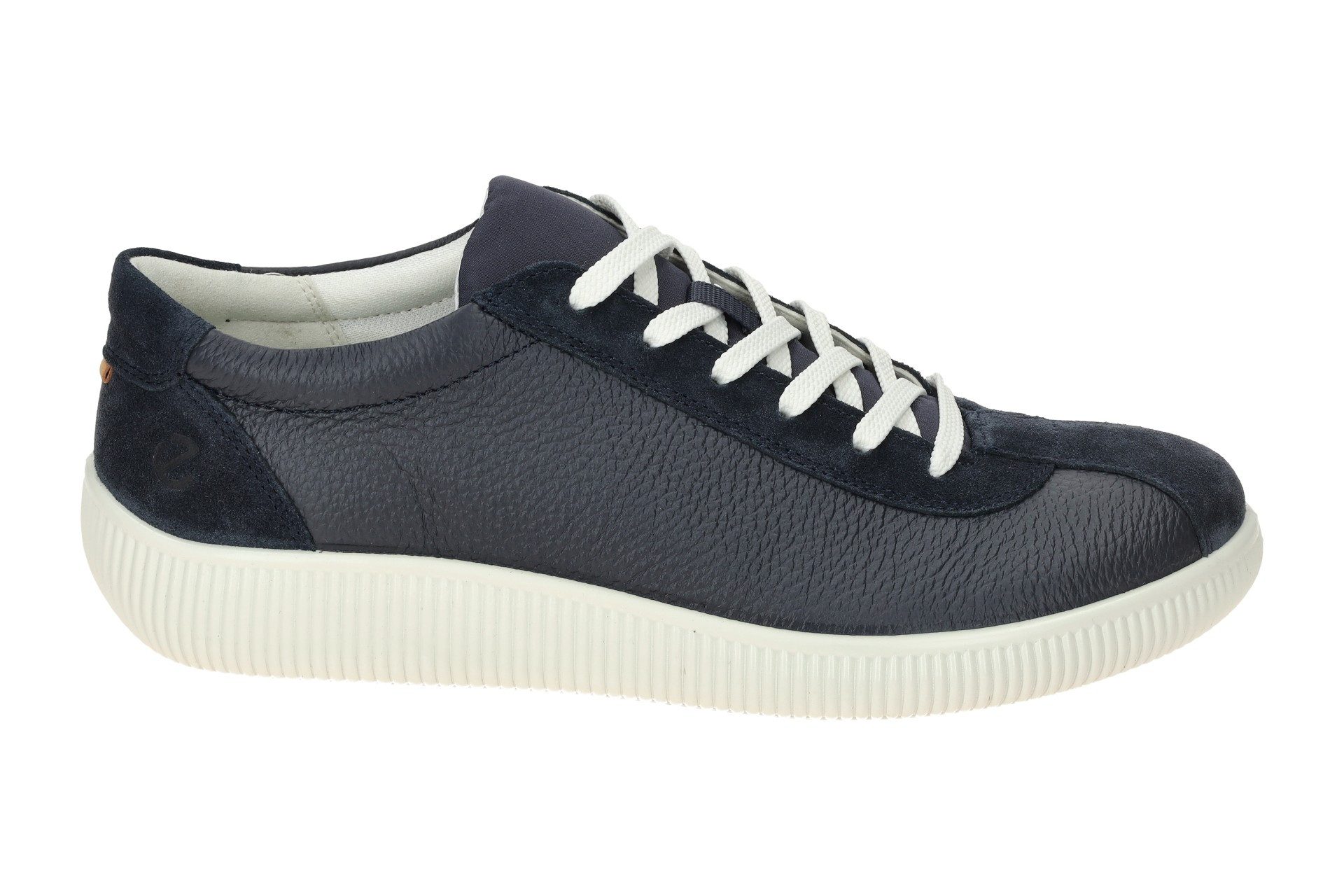 Ecco 53775401038 Schnürschuh