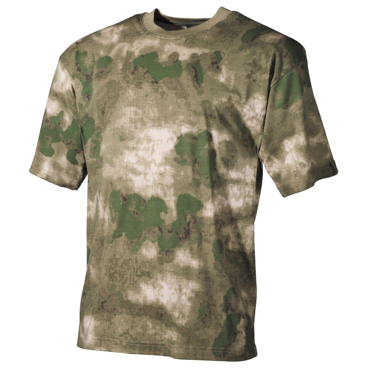 HDT-camo FG