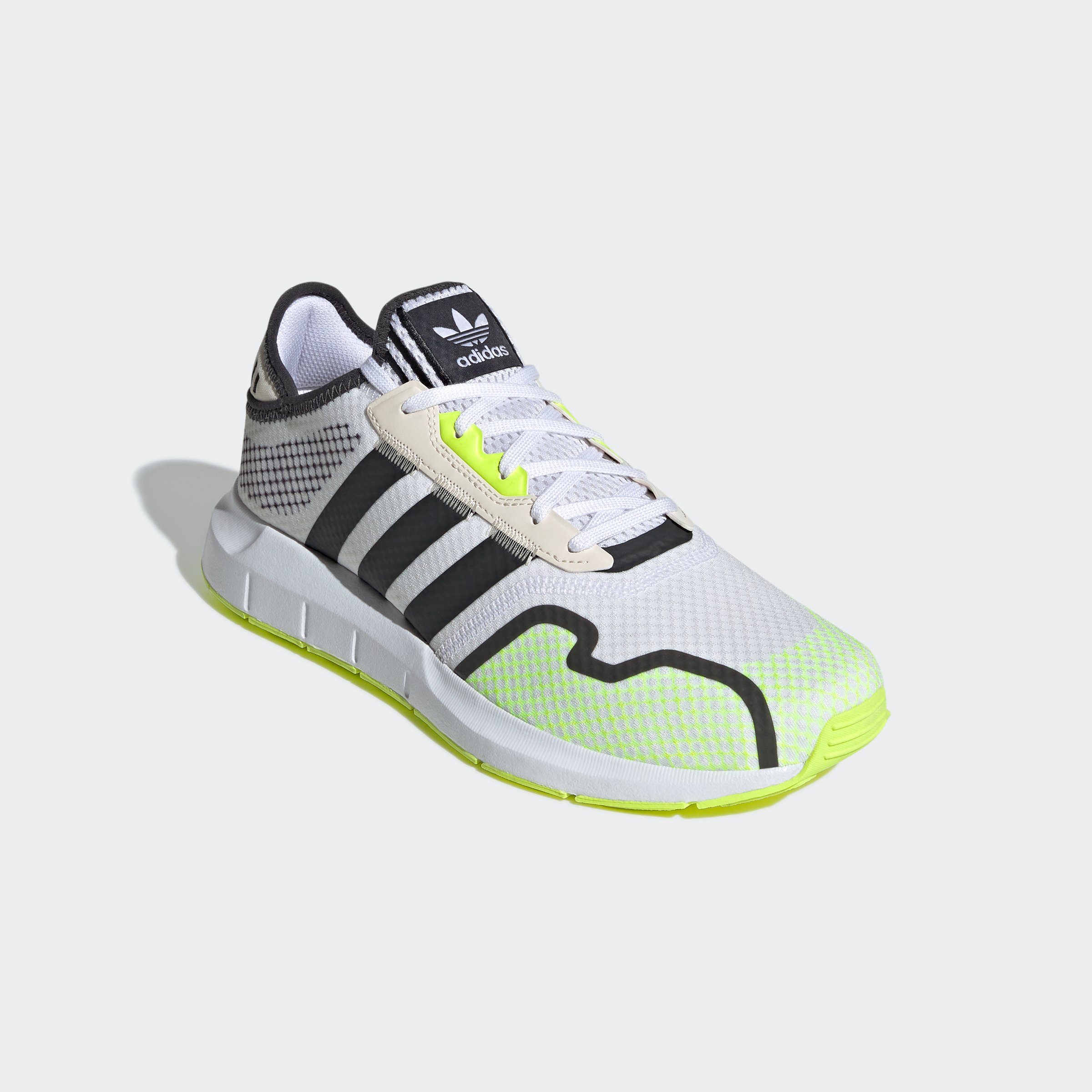 adidas Originals »SWIFT RUN X« Sneaker kaufen OTTO