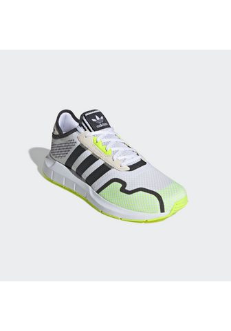 adidas Originals »SWIFT RUN X« Sneaker
