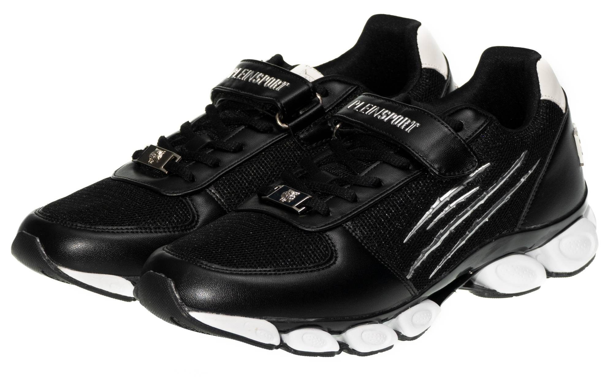 SIPS802 Sneaker