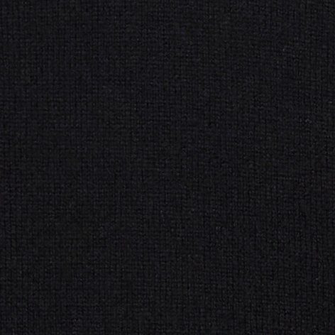 Strickpullover Pure Cashmere Pullover aus reinem Kaschmir