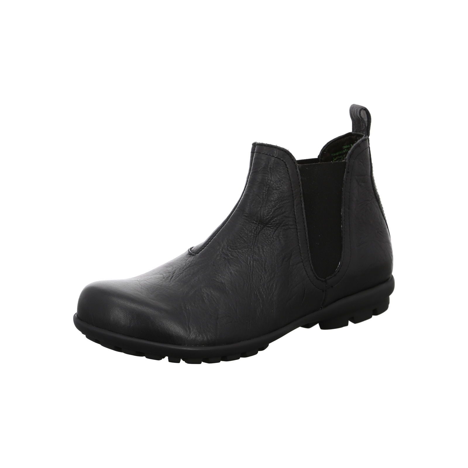Think! Stiefelette Kong Stiefel günstig online kaufen