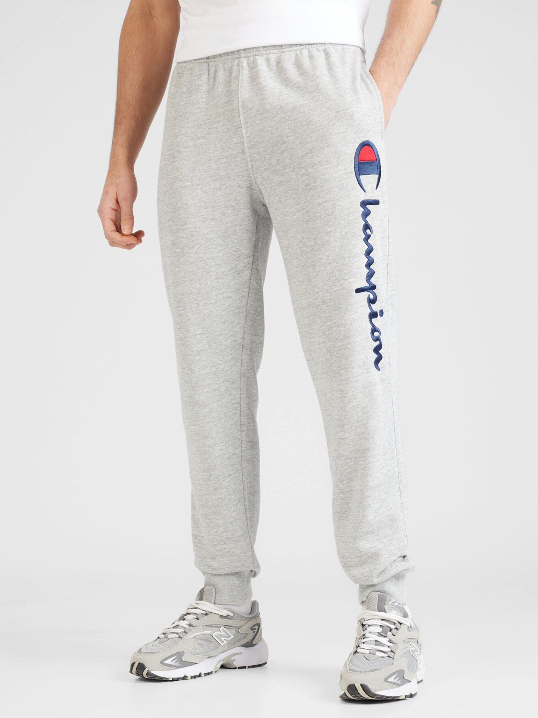 Champion Authentic Athletic Apparel Sweathose (1-tlg)