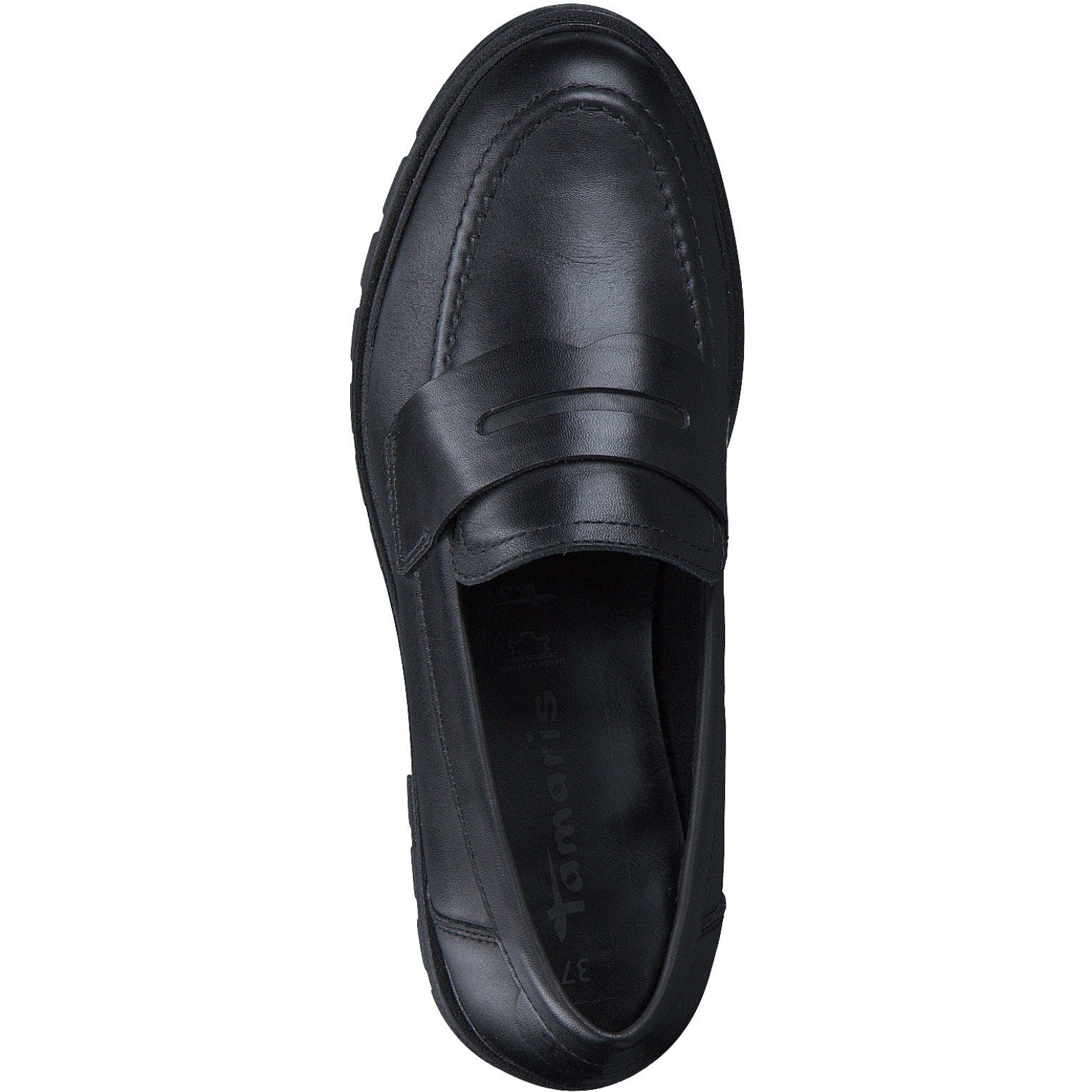Tamaris Slipper