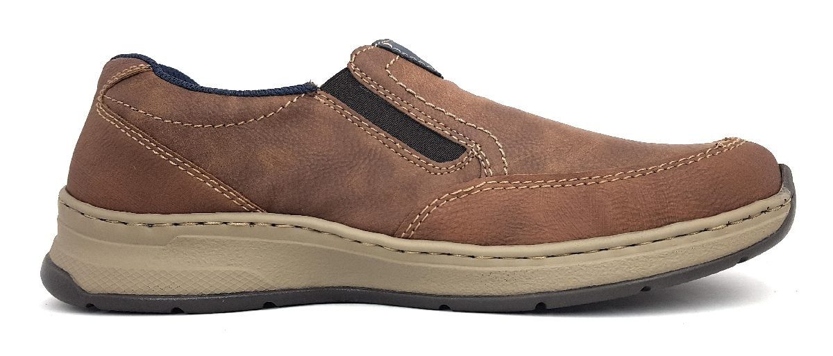 Rieker Slipper Slipper günstig online kaufen