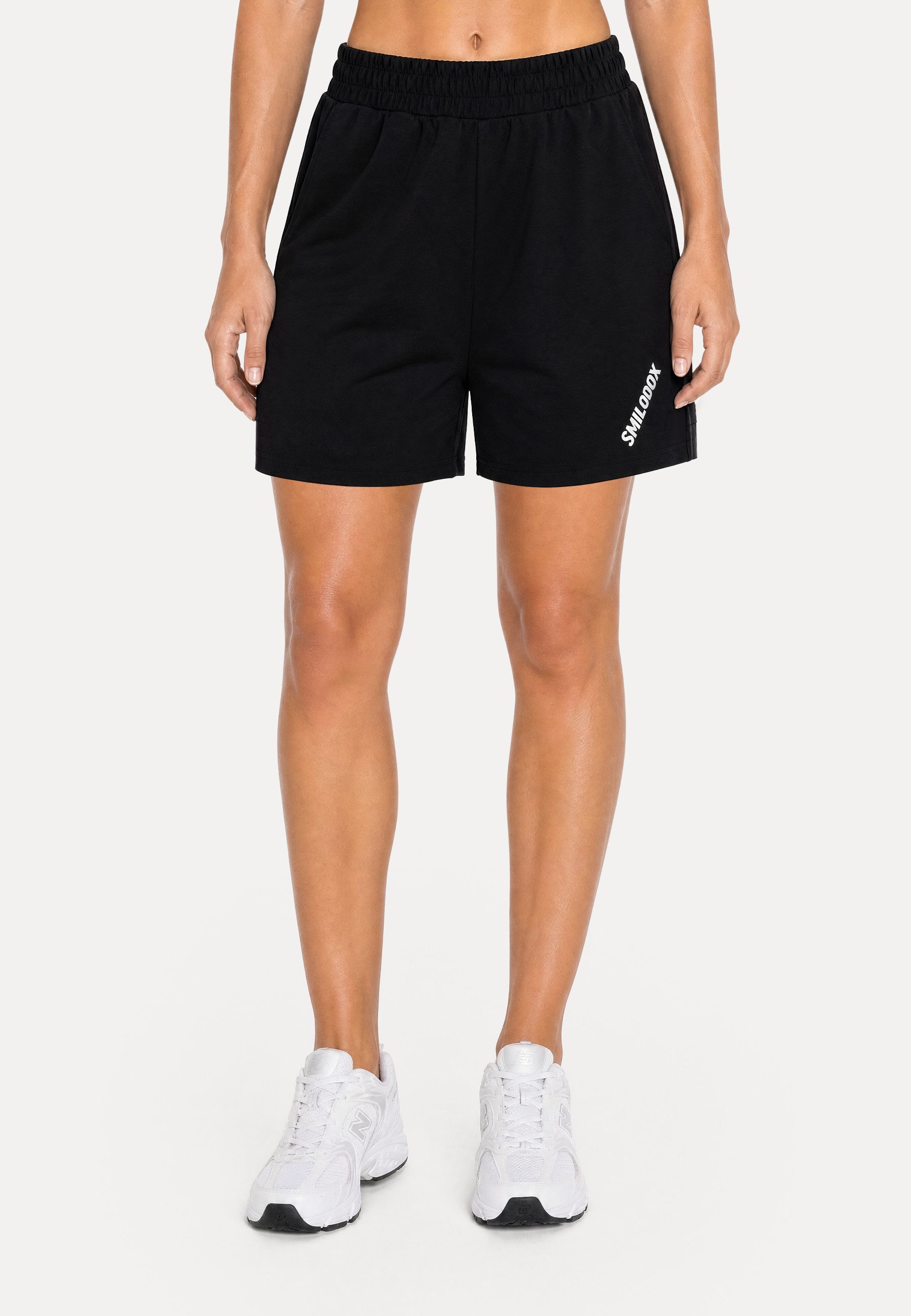 Smilodox Shorts Nerela