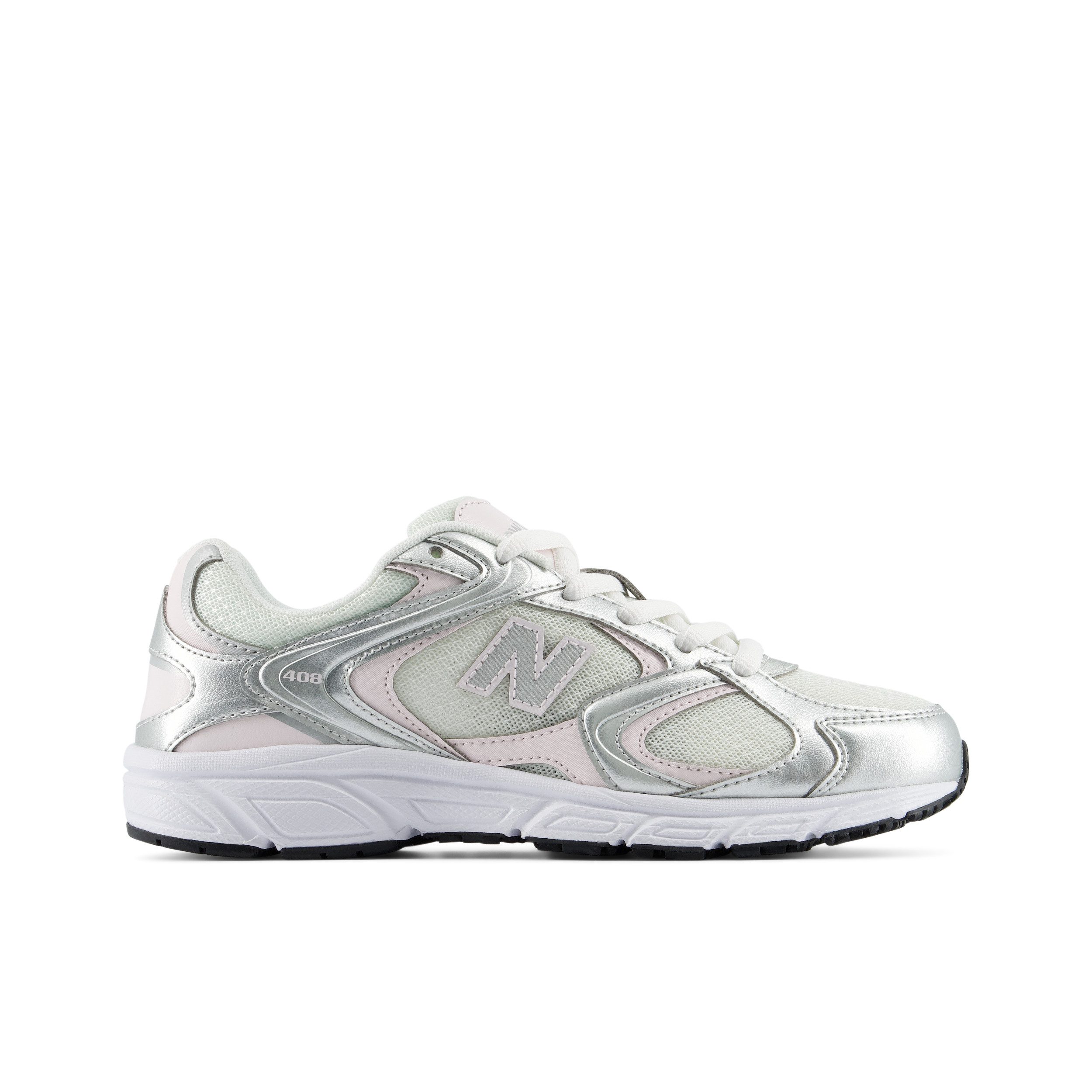 New Balance 408 Sneaker für Kinder und Jugendliche, vom New Balance 530 inspiriert