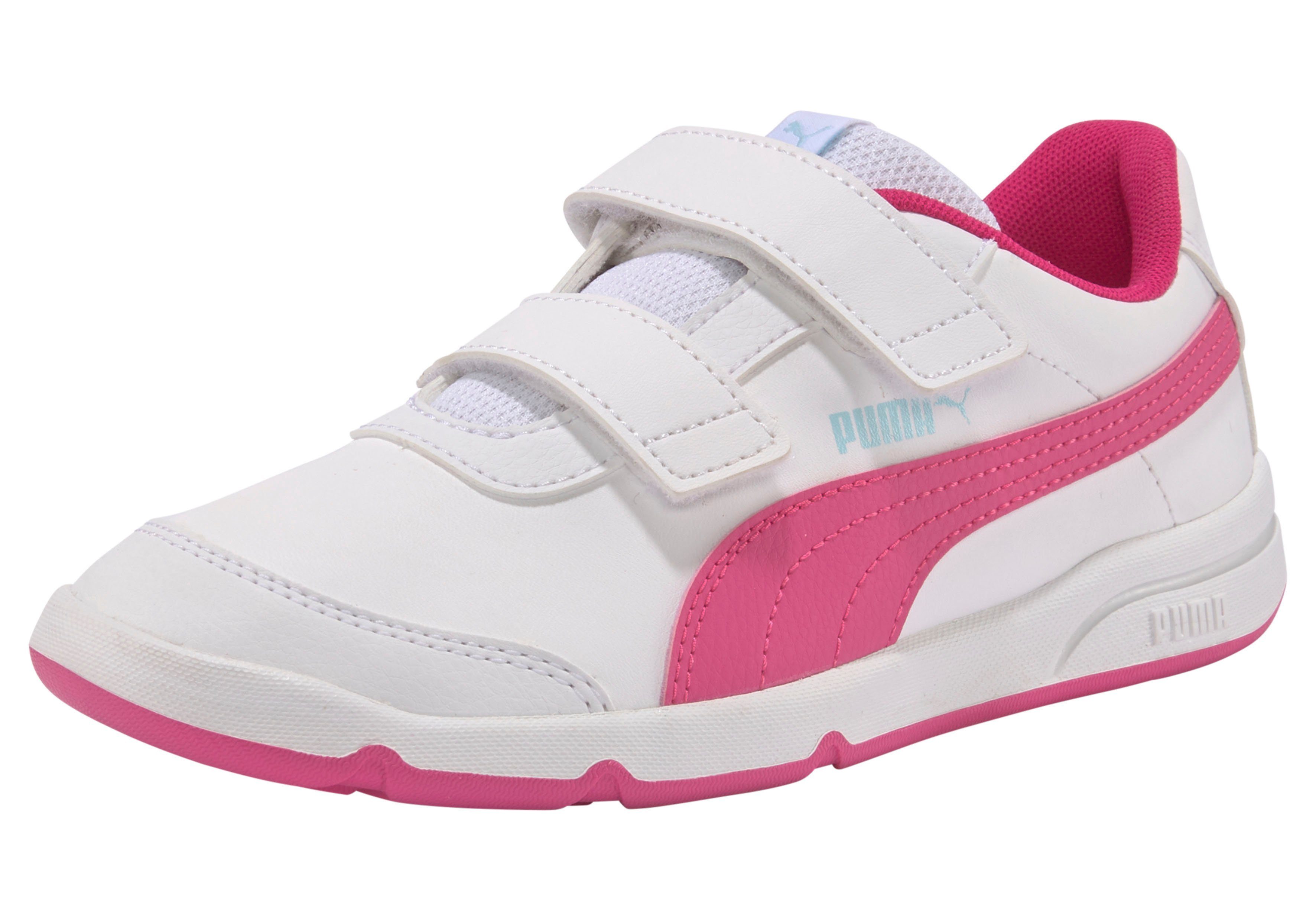 puma stepfleex 2 sl ve