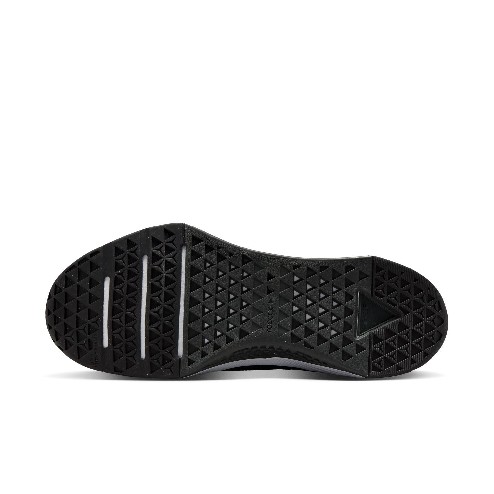 Nike Nike Metcon 10 Trainingsschuh
