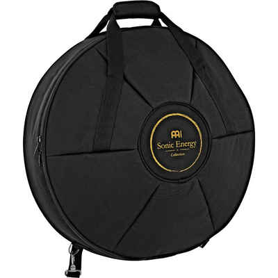 Meinl Percussion Handpan, Handpan Bag HDB Sonic Energy Harmonic Art
