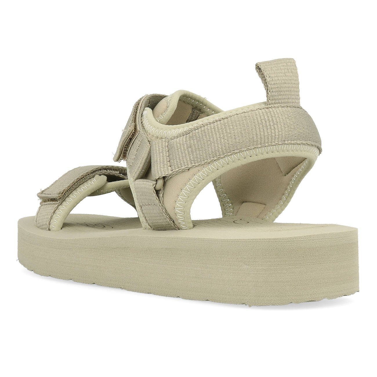 Tamaris Tamaris 1-1-28264-30-771 Sandale Damen Sage Sandale