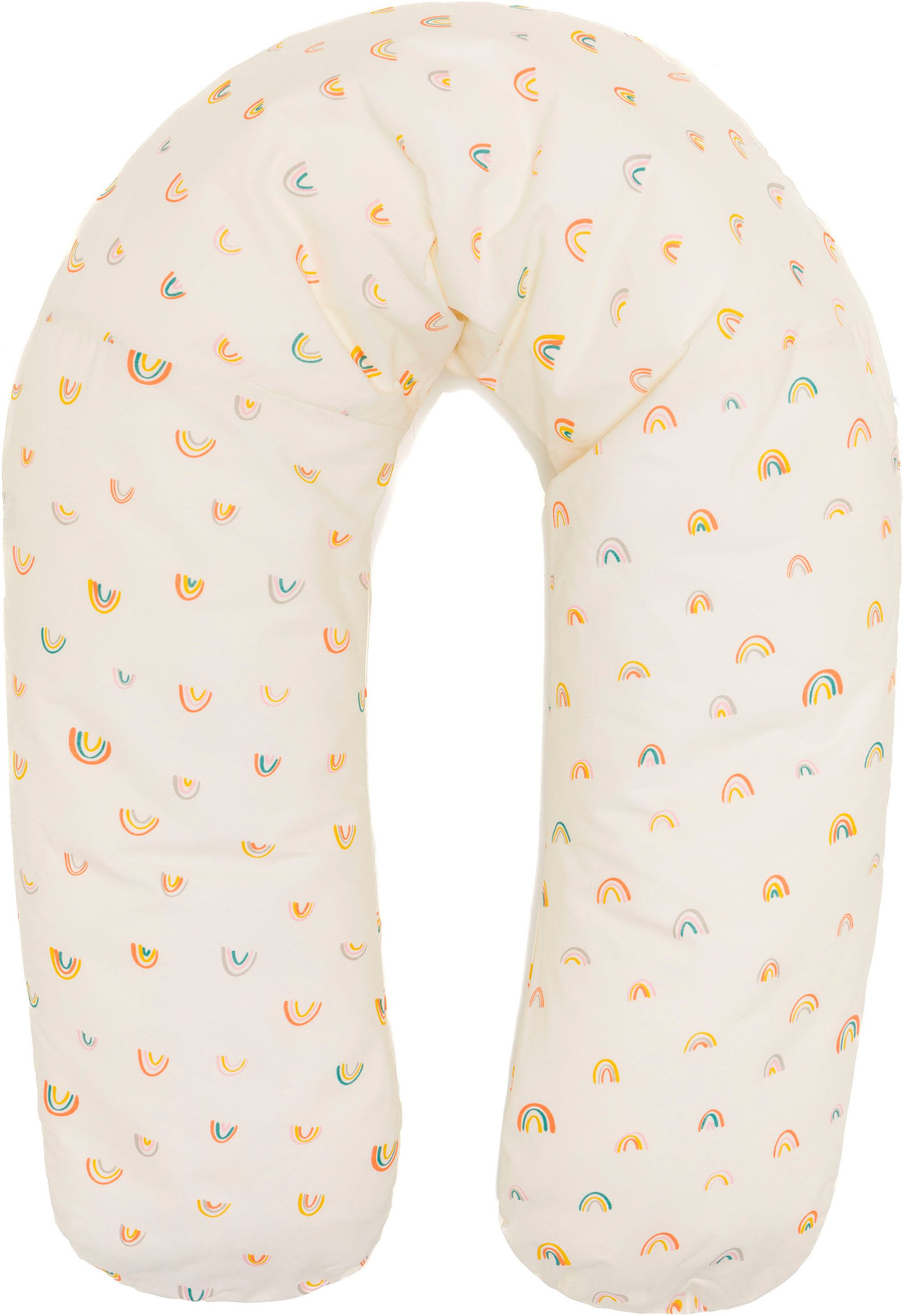Fillikid Stillkissen, Made in Europe günstig online kaufen