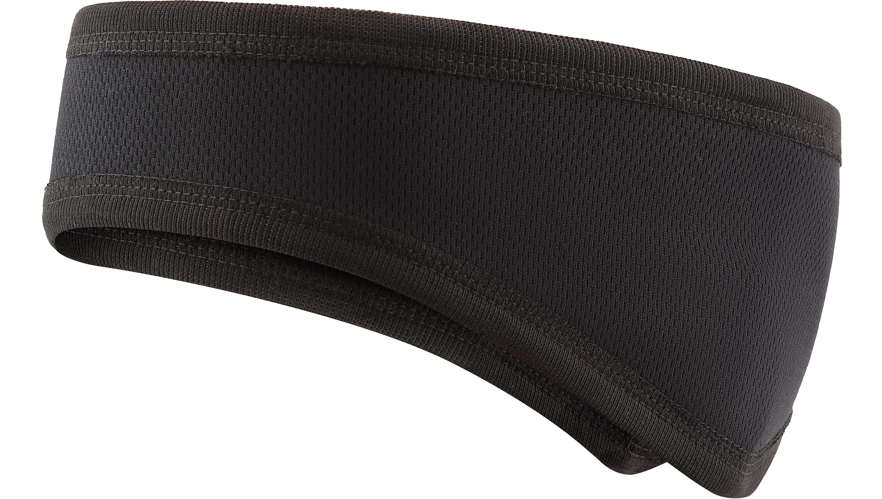 Stirnband Stirnband Ohrenwärmer Damen & Herren HR 32