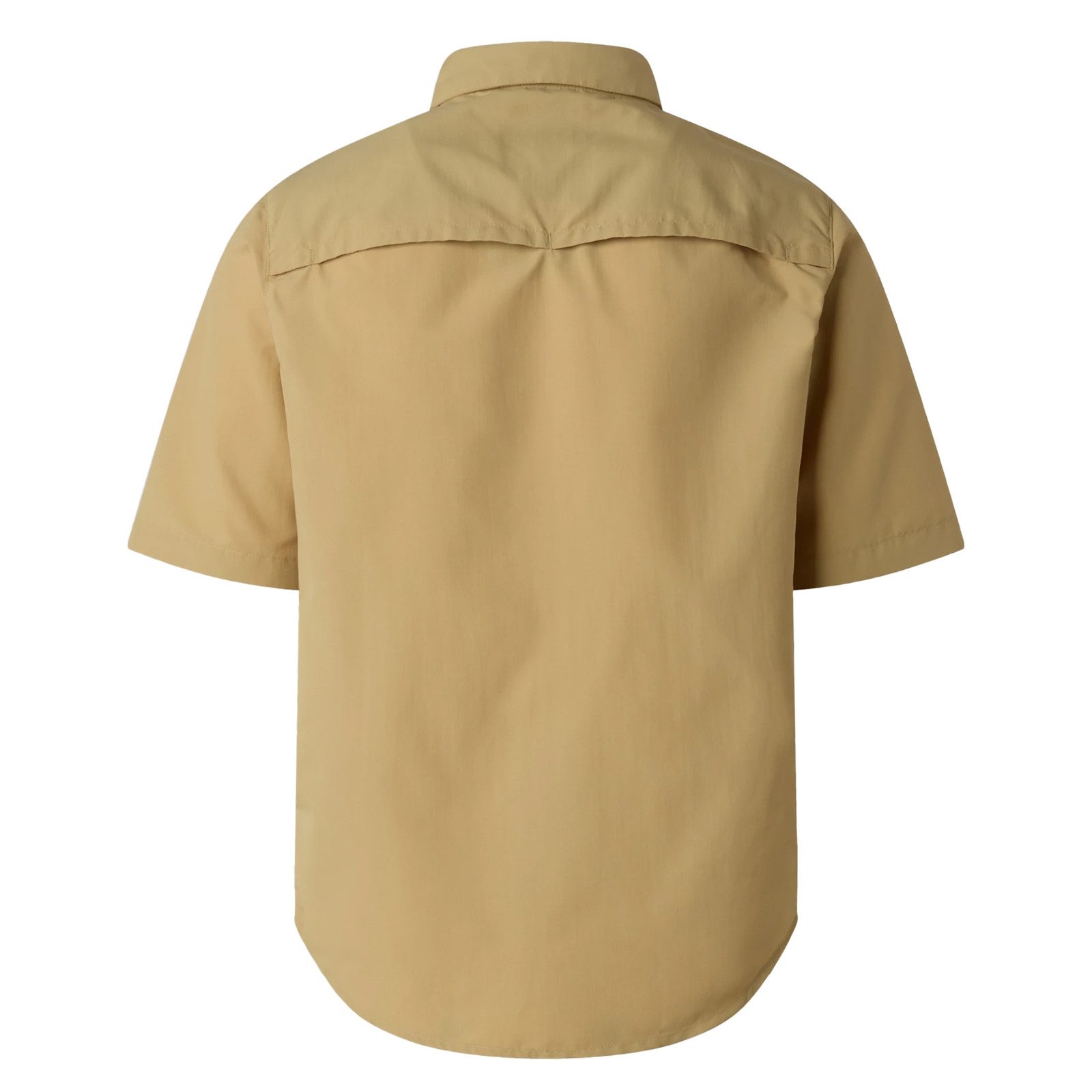 The North Face Outdoorhemd Sequoia Shirt mit FlashDry™-Technologie – Bild 2 von 2