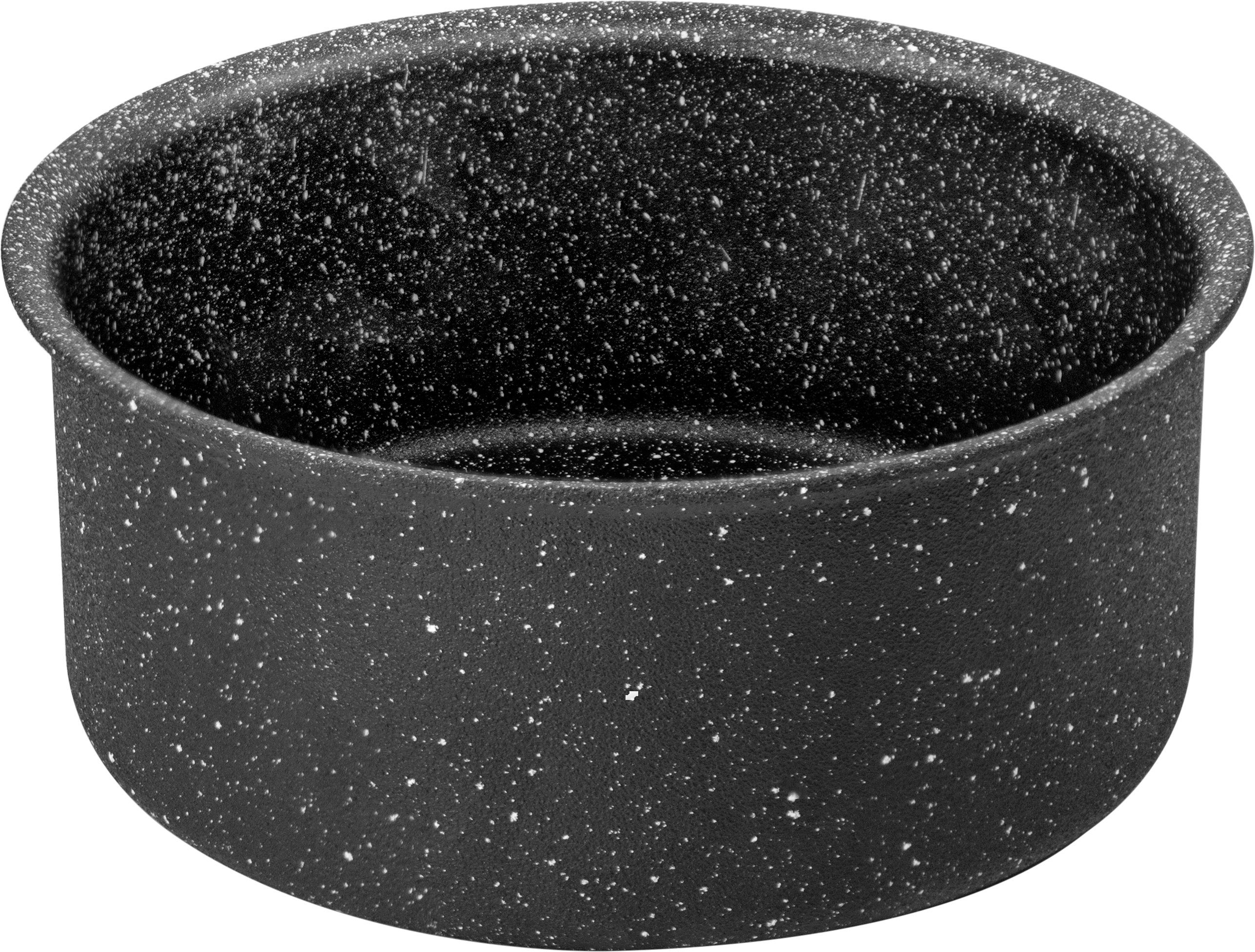 eaziglide Backform Kuchenform NEVERSTICK2 (Backform)