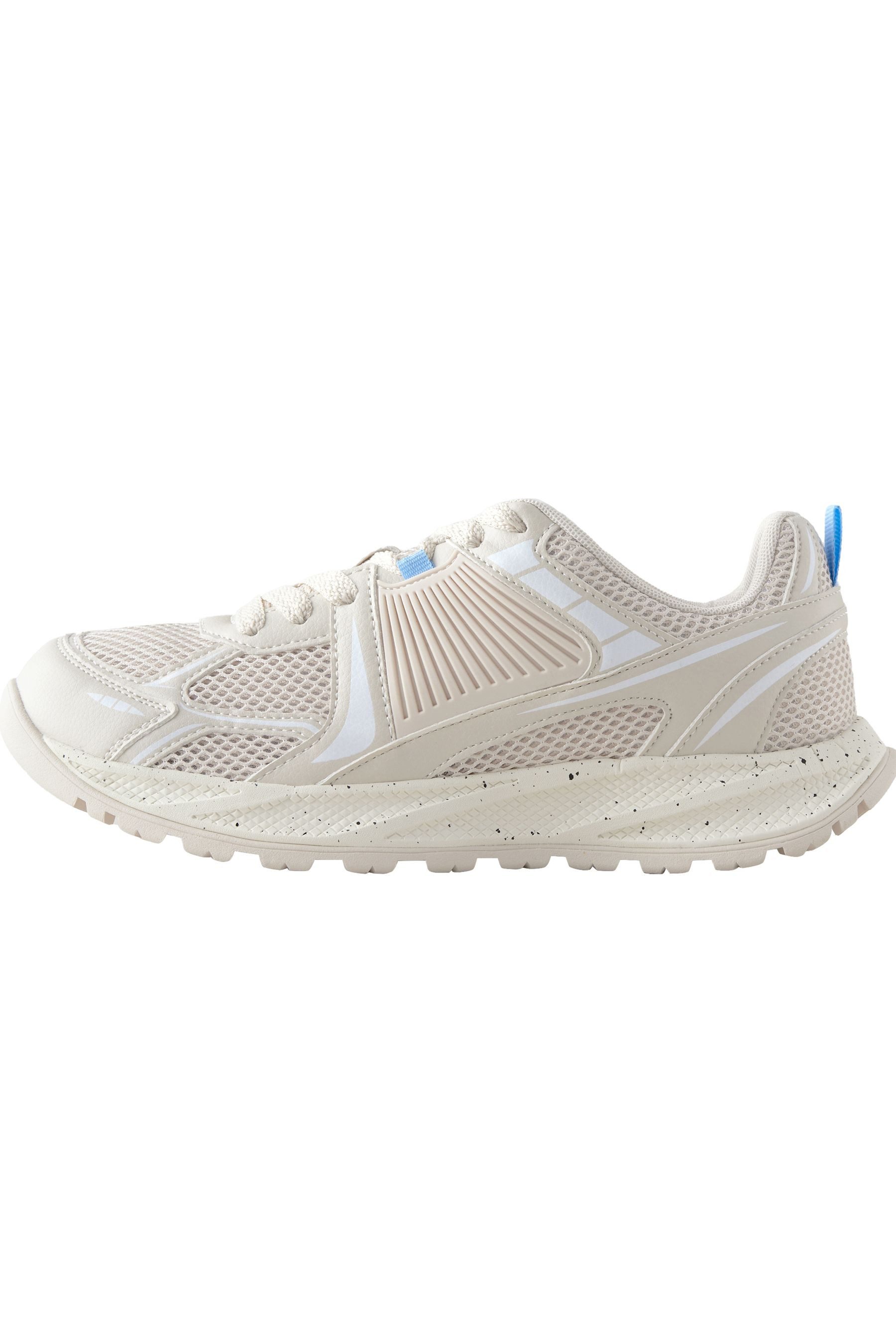 Next Forever Comfort® markante Sneaker mit Mesh-Detail Sneaker (1-tlg) günstig online kaufen