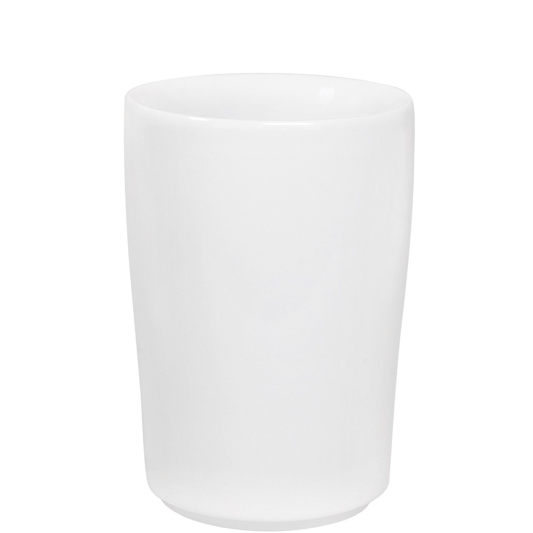 KAHLA Latte-Macchiato-Tasse Five Senses 0,35 l, Porzellan, Made in Germany