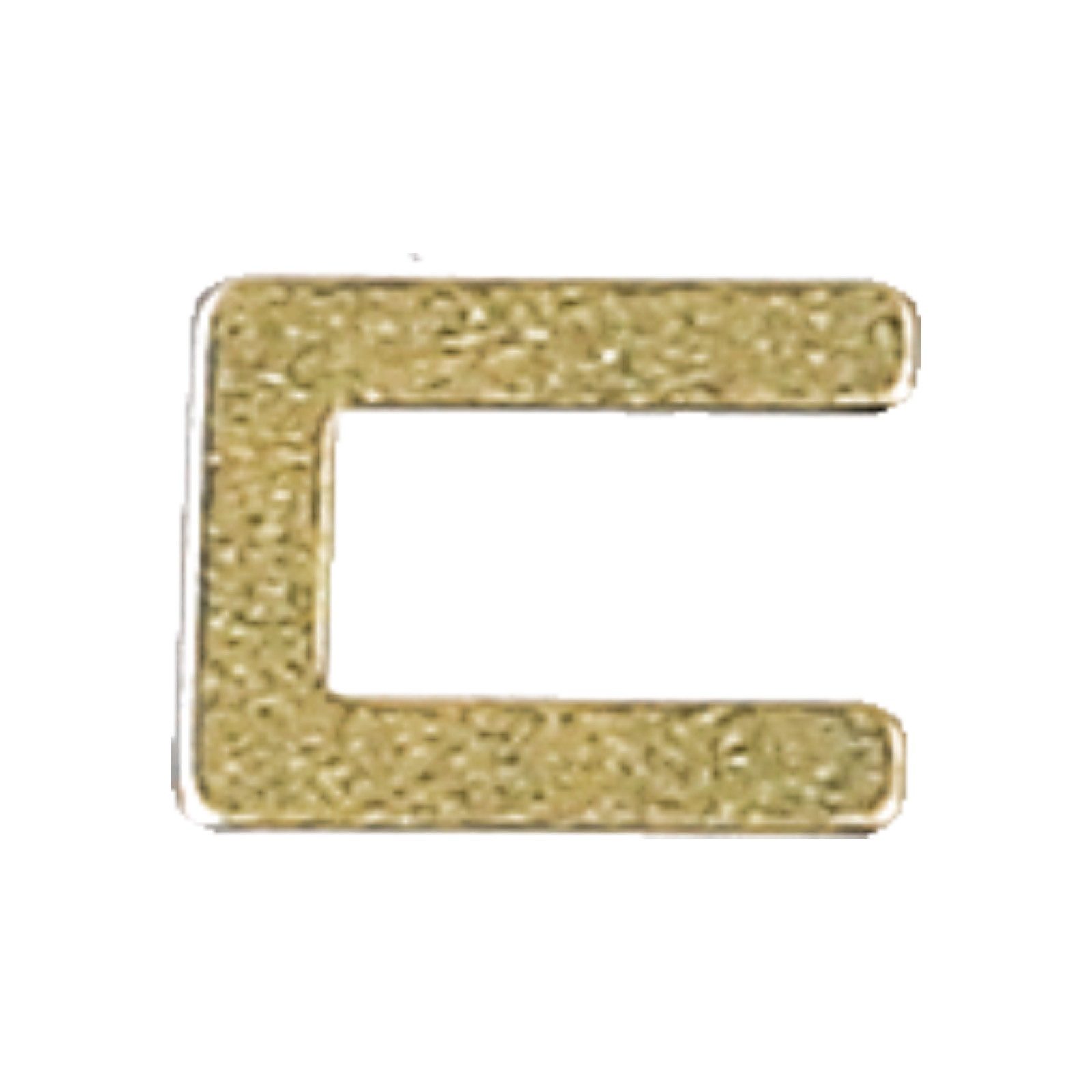 easyPART Montagezubehör Backofen wie EGO 17.138.00 günstig online kaufen