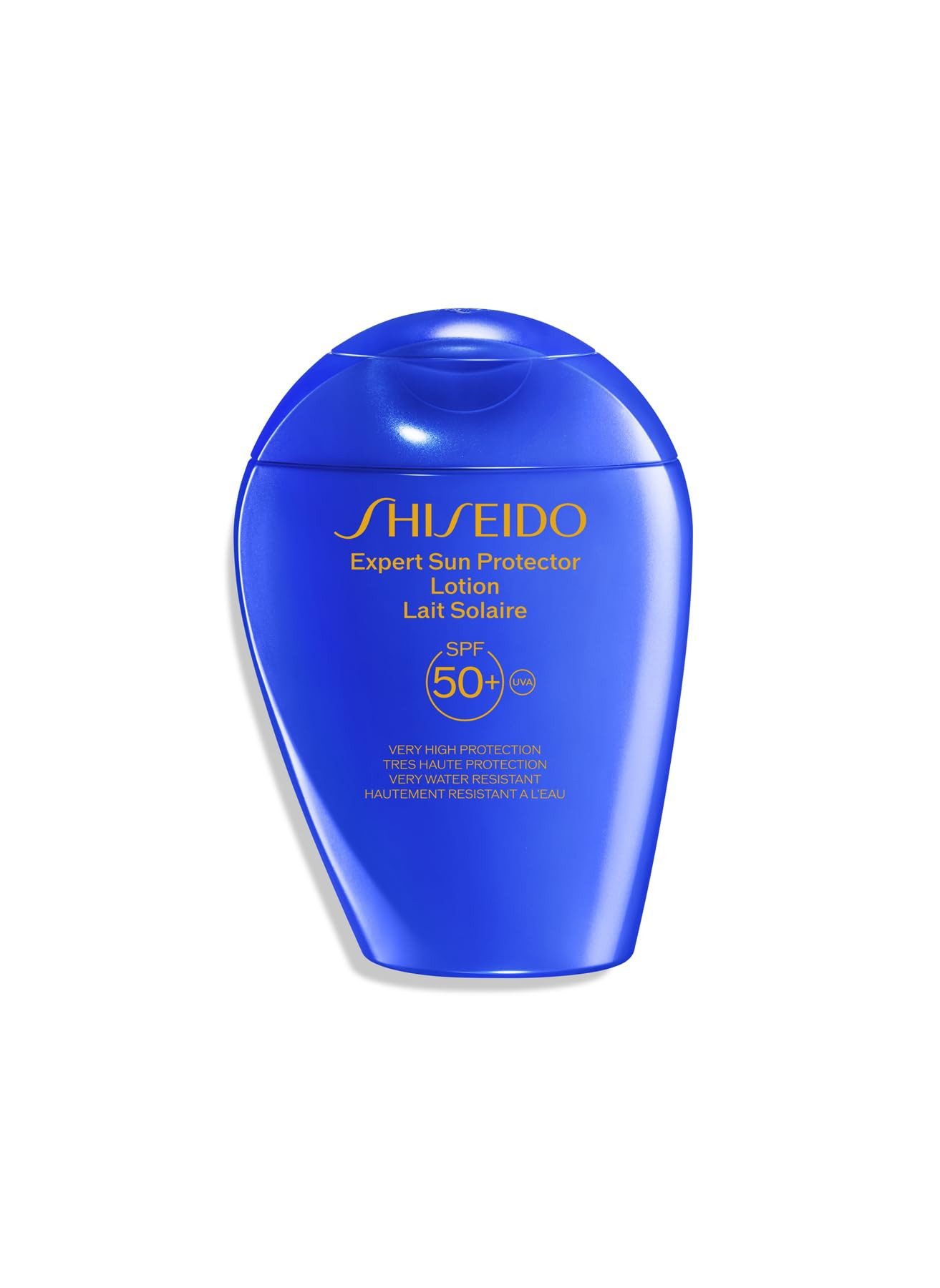 SHISEIDO Make-up