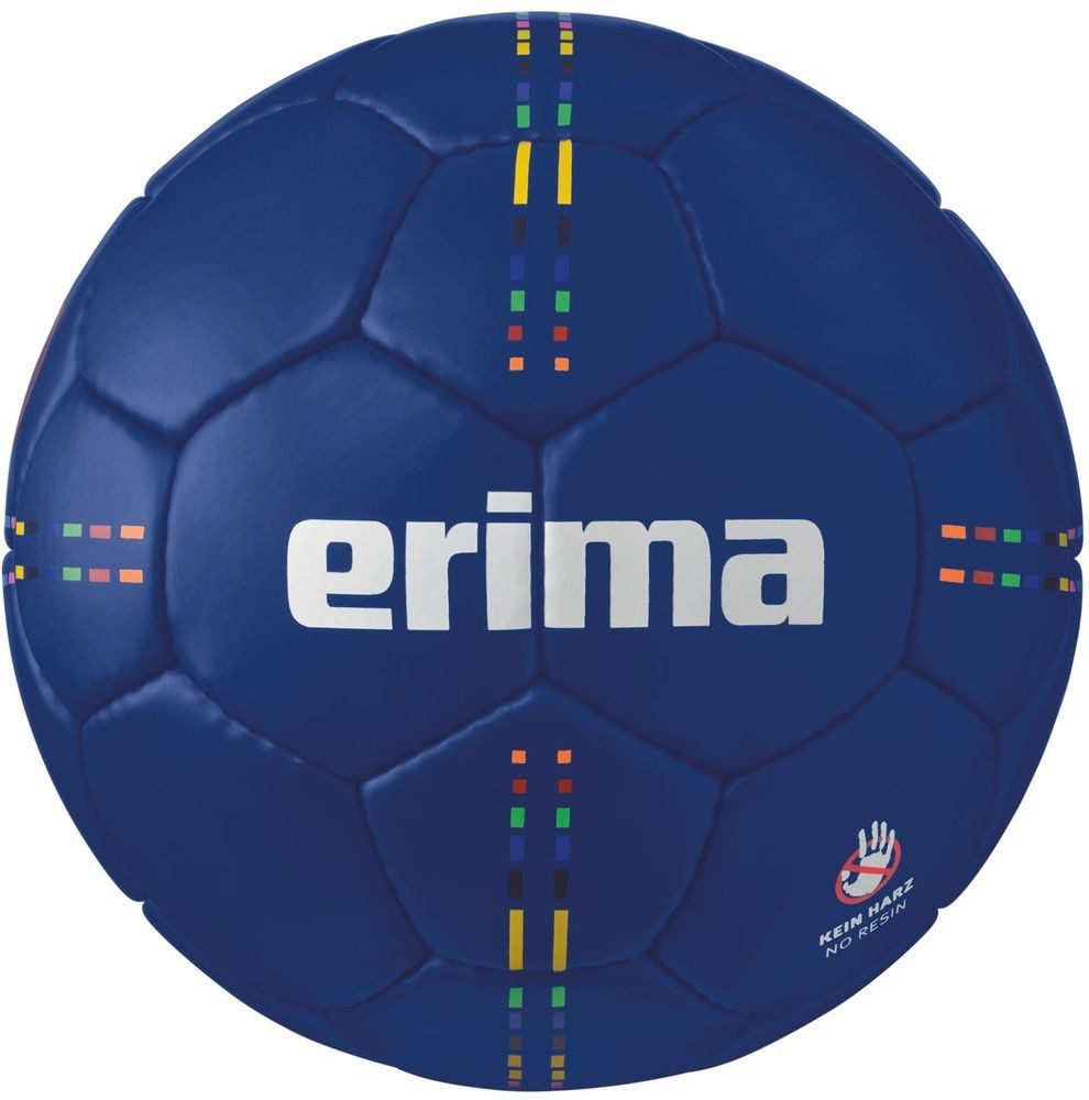 Fußball Pure Grip No. 5 - Waxfree