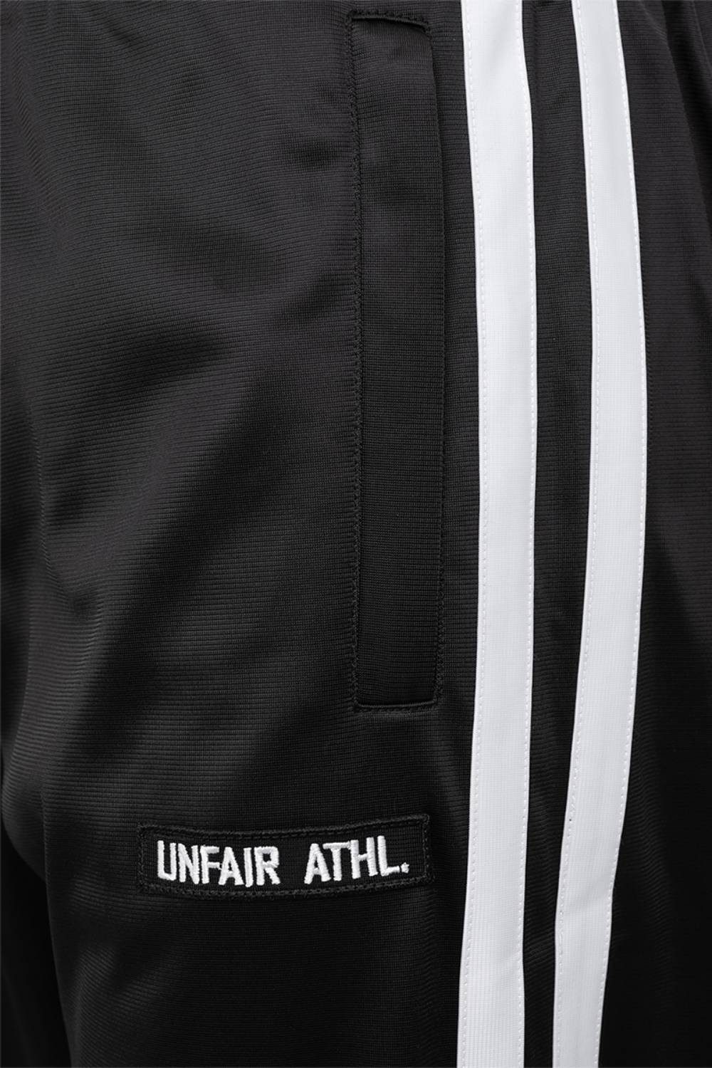 Unfair Athletics Trainingshose Hose Unfair Trackpants Evolution