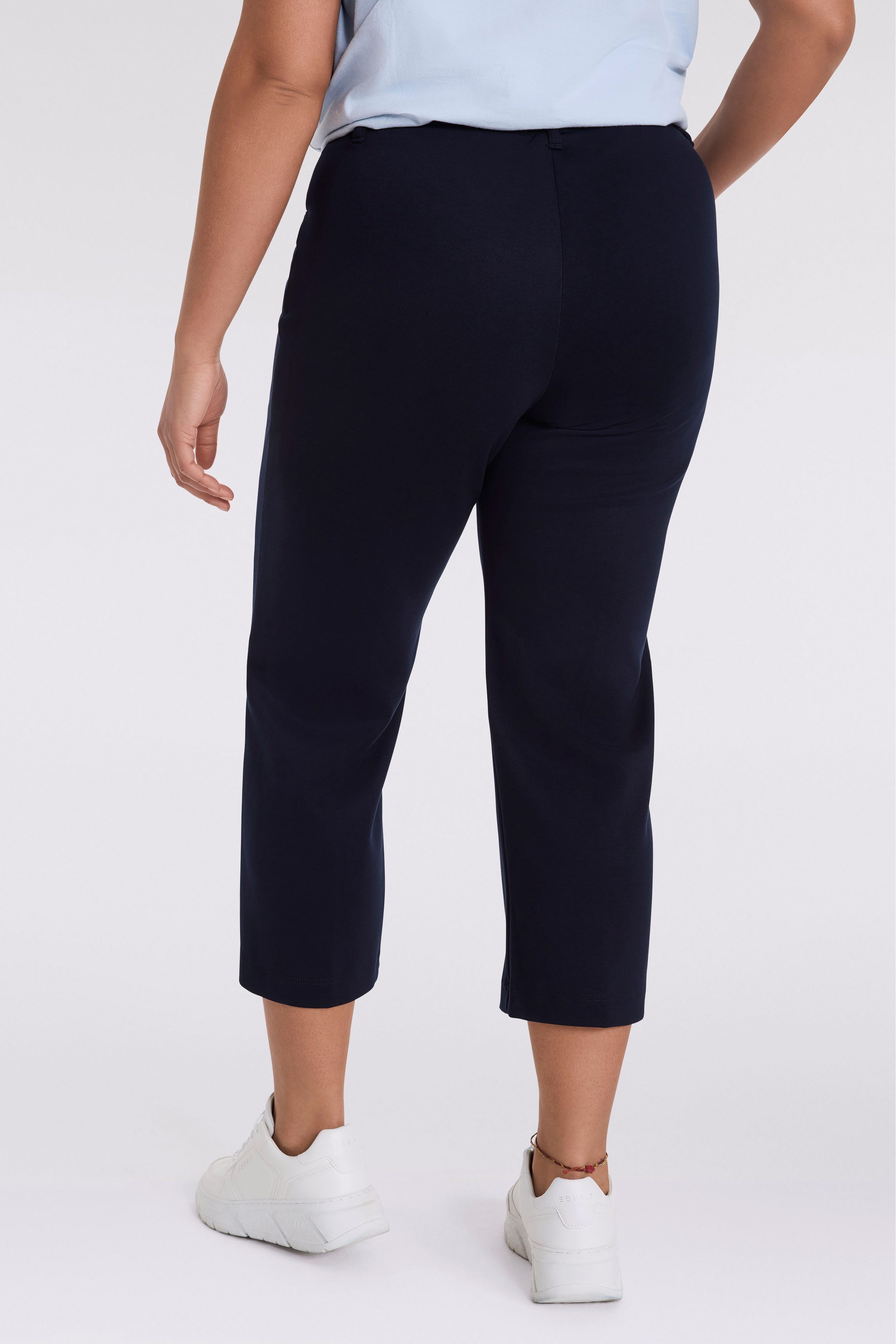 KjBRAND Culotte Schlupfhose Susie Culotte in günstig online kaufen