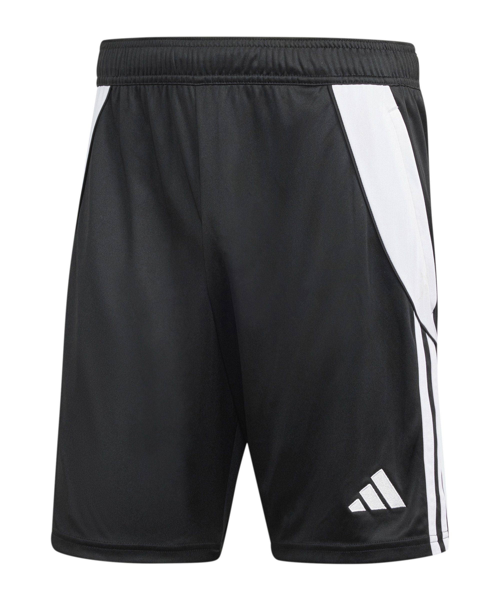 adidas Performance Sporthose adidas Performance Tiro günstig online kaufen
