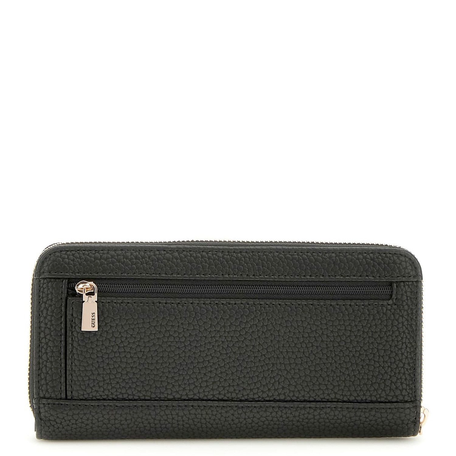 Guess Geldbörse GUESS Damen Geldbörse Eco günstig online kaufen