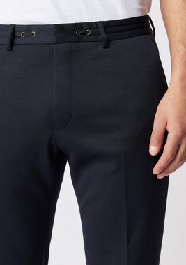 Roy Robson Bügelfaltenhose Slim fit - Baukasten 11