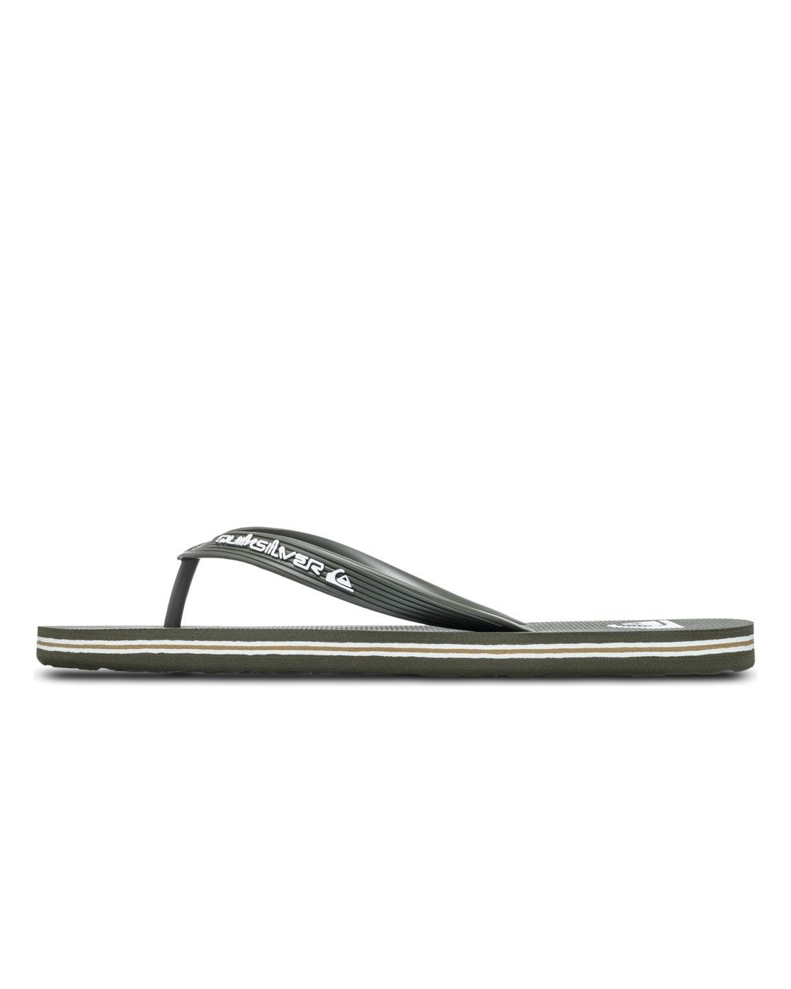 Quiksilver Molokai Core Sandale