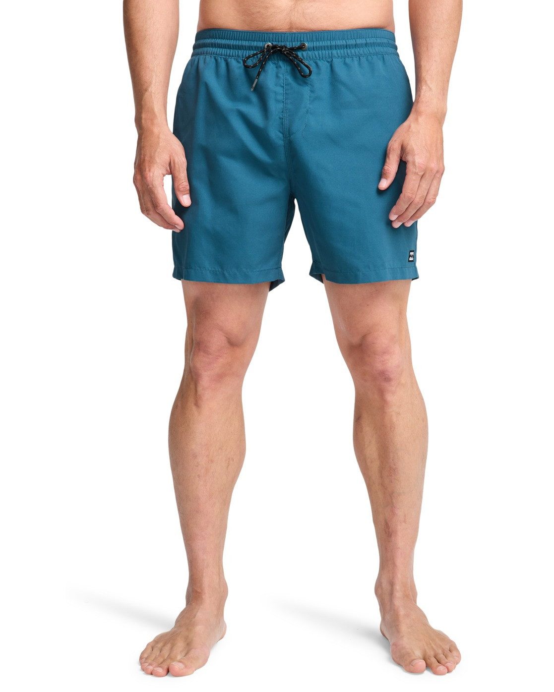 Boardshorts All Day Layback 16"