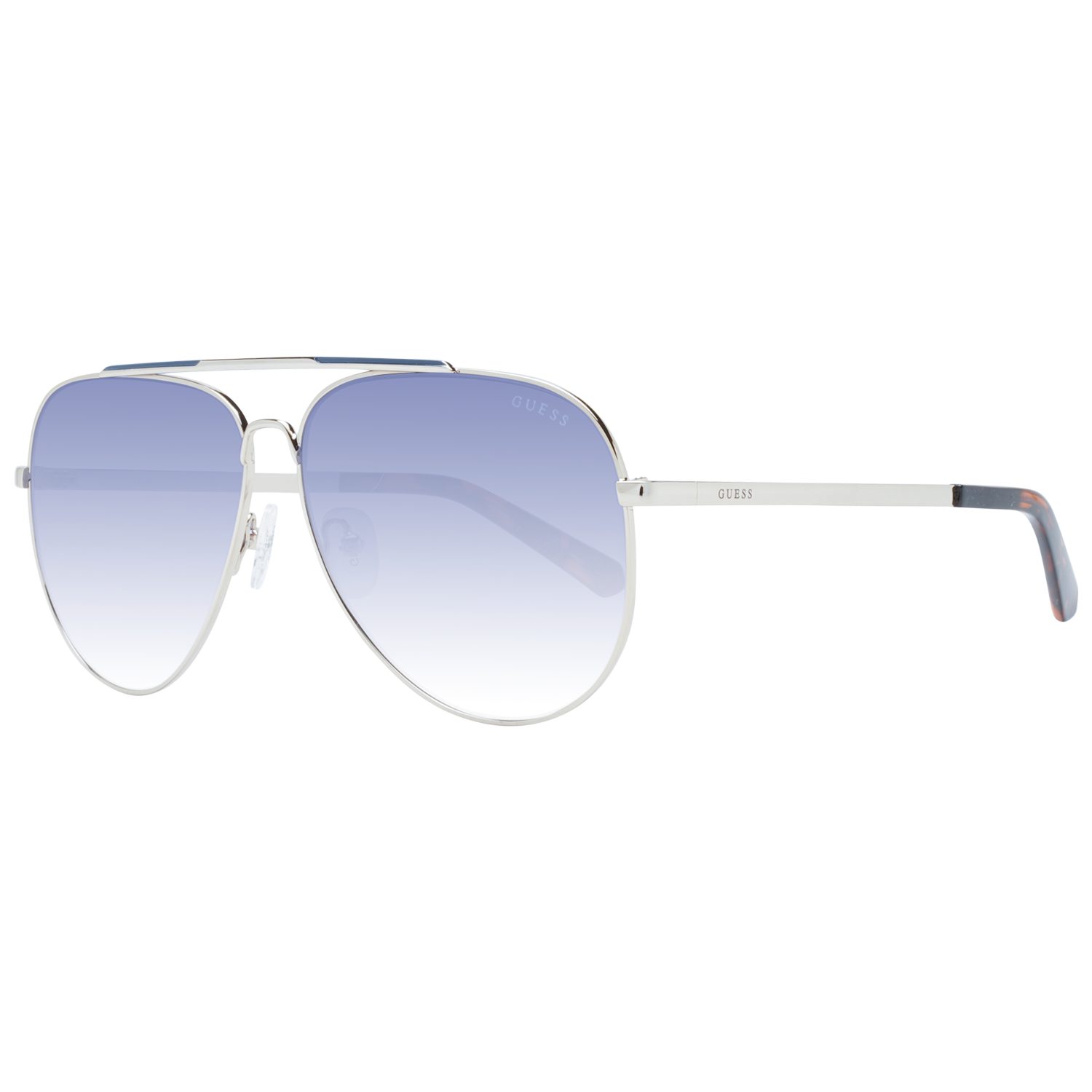 Guess Pilotenbrille GU00059 6232W günstig online kaufen