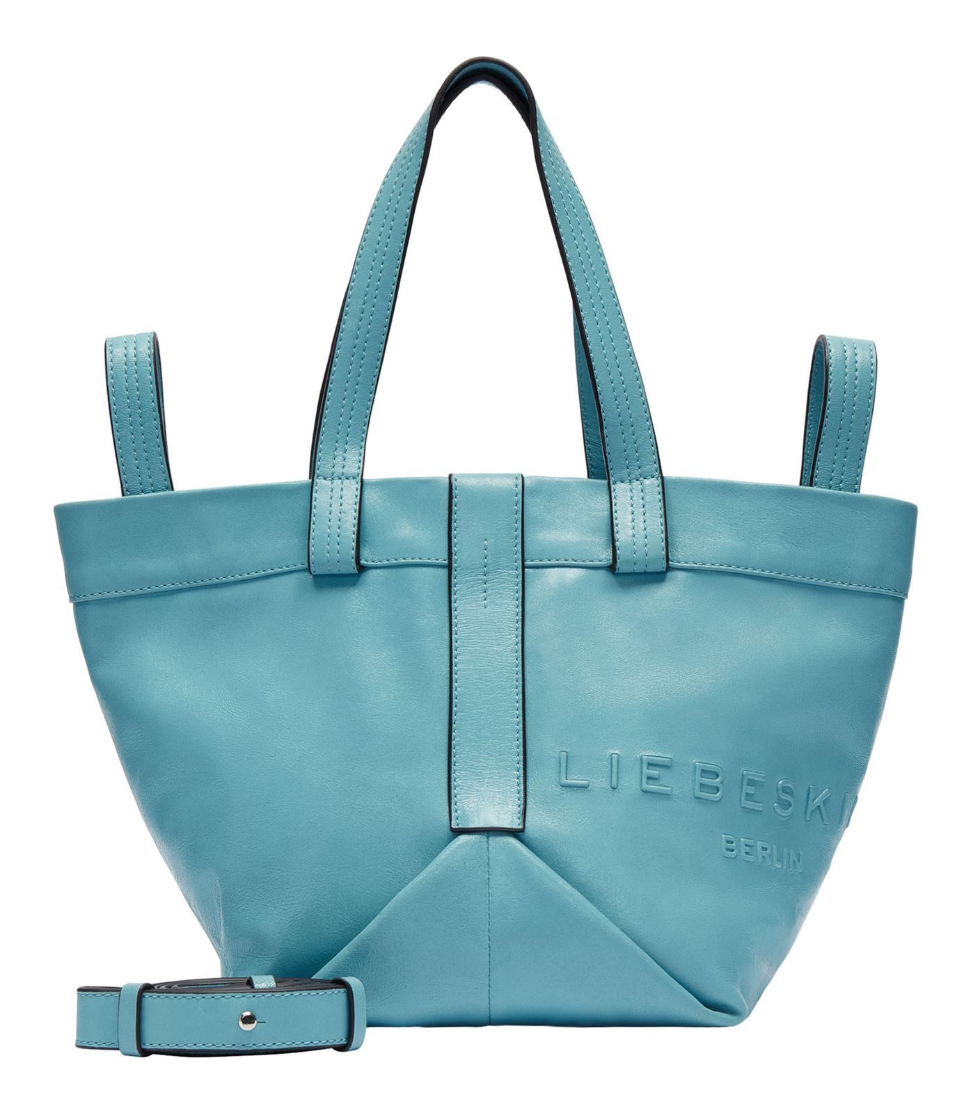 Shopper Elvira Lamb SF Verna