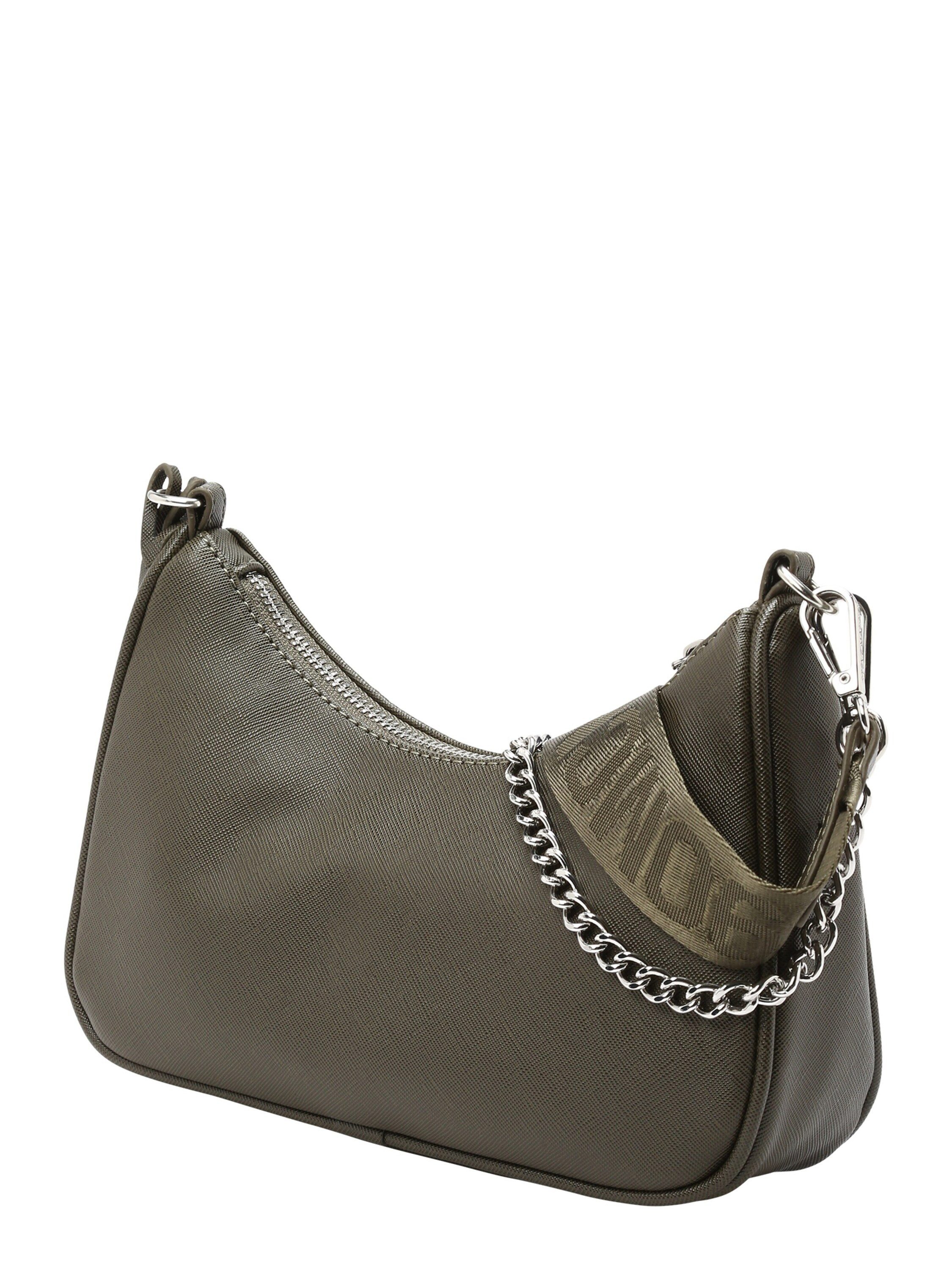 STEVE MADDEN Handtasche Bvital-S (1-tlg)