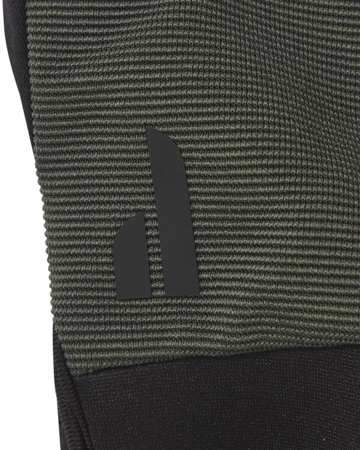 Parforce Protective Fleecehandschuhe Funktions-Handschuh Duty