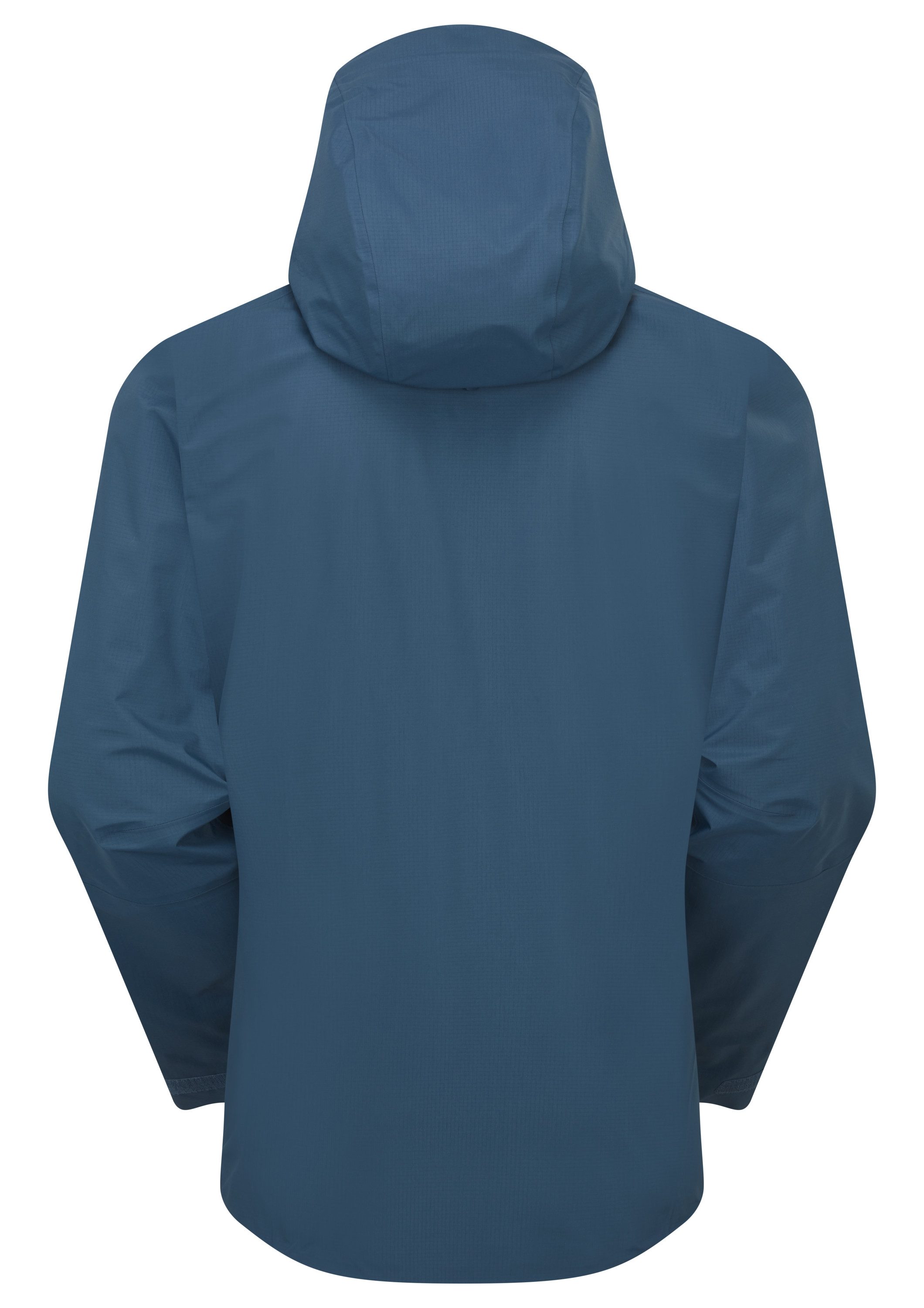 Rab Funktionsjacke Herren Firewall Mountain Jacket Regenjacke - Rab