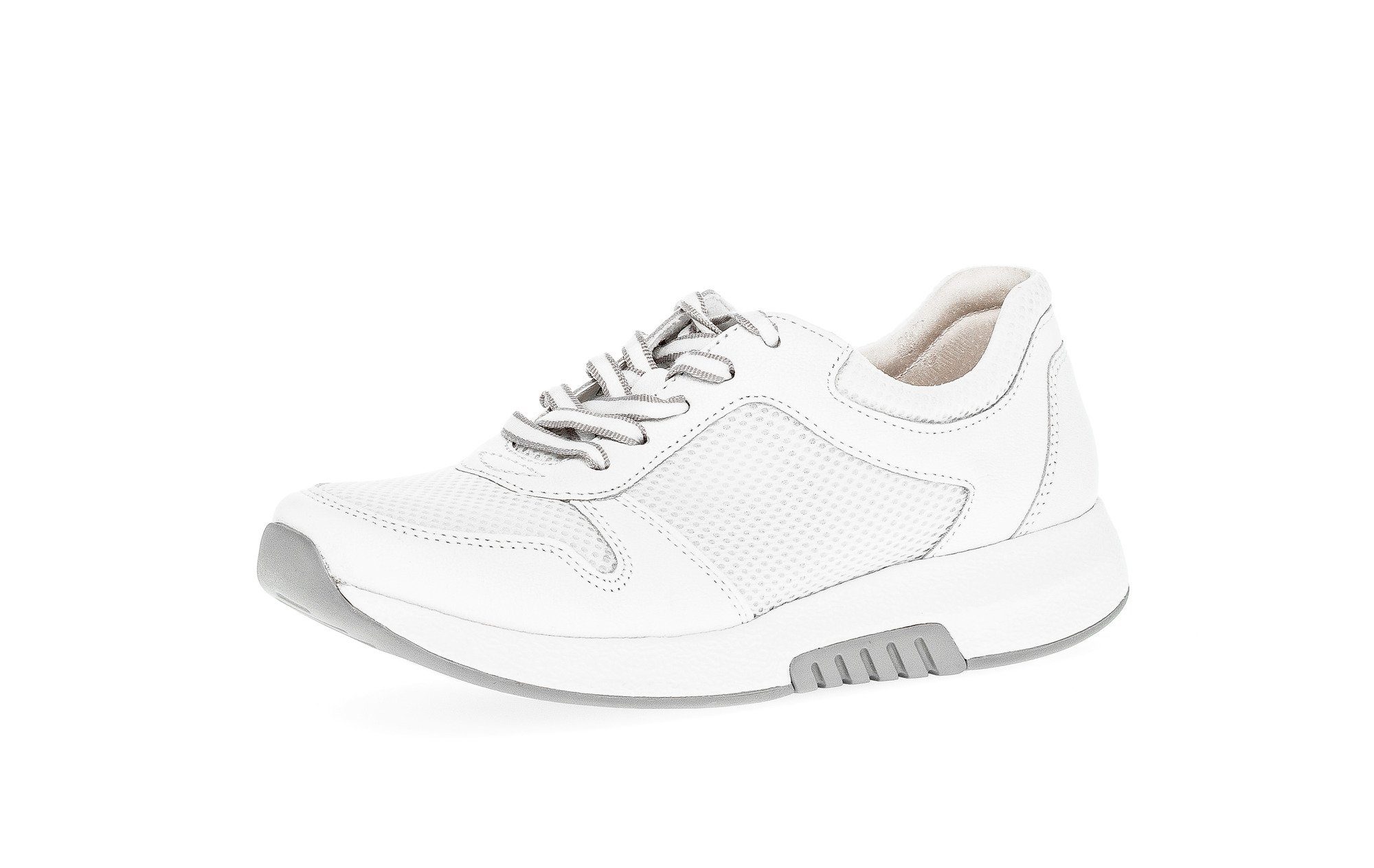 Gabor Sneaker