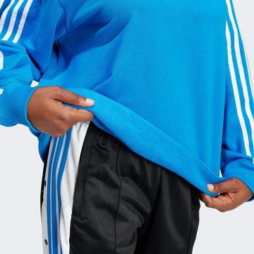 adidas Originals Sweatshirt 3 S CREW OS