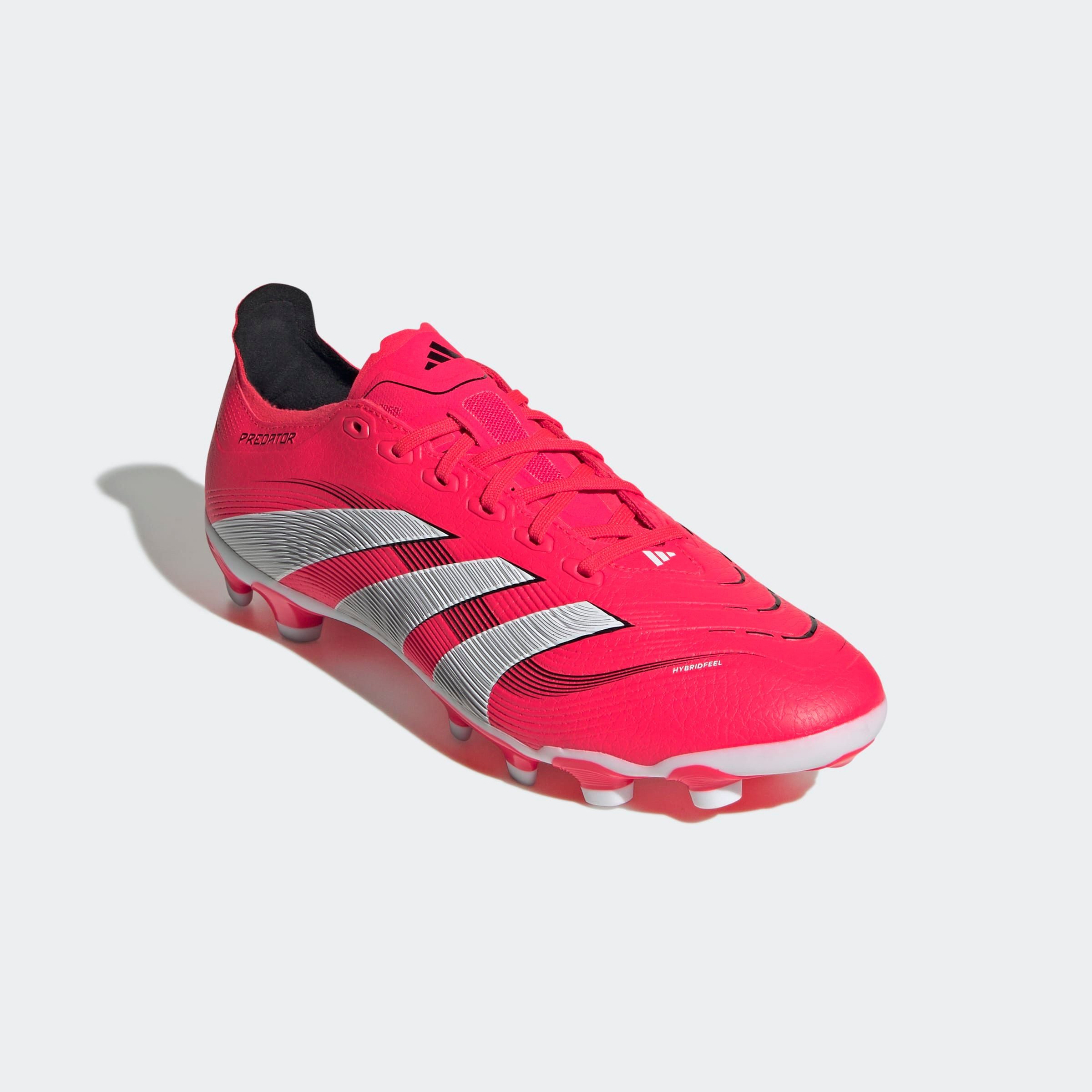 adidas Performance PREDATOR LEAGUE MG Fußballschuh günstig online kaufen