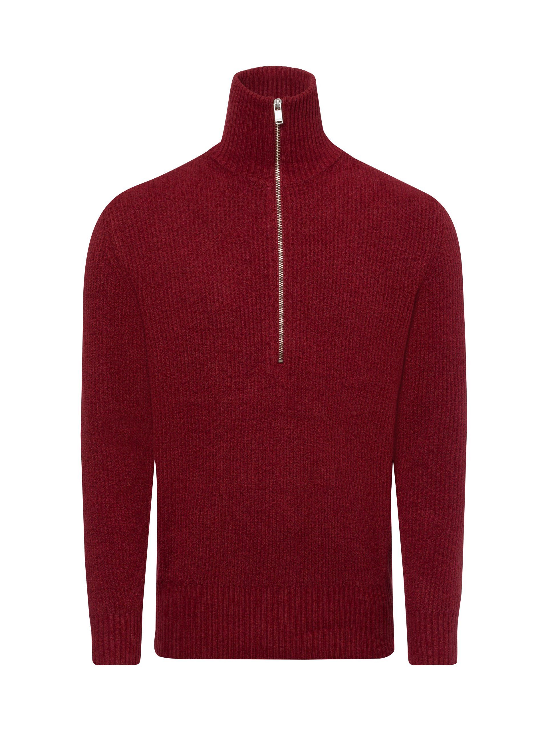 Strickpullover Manuelo