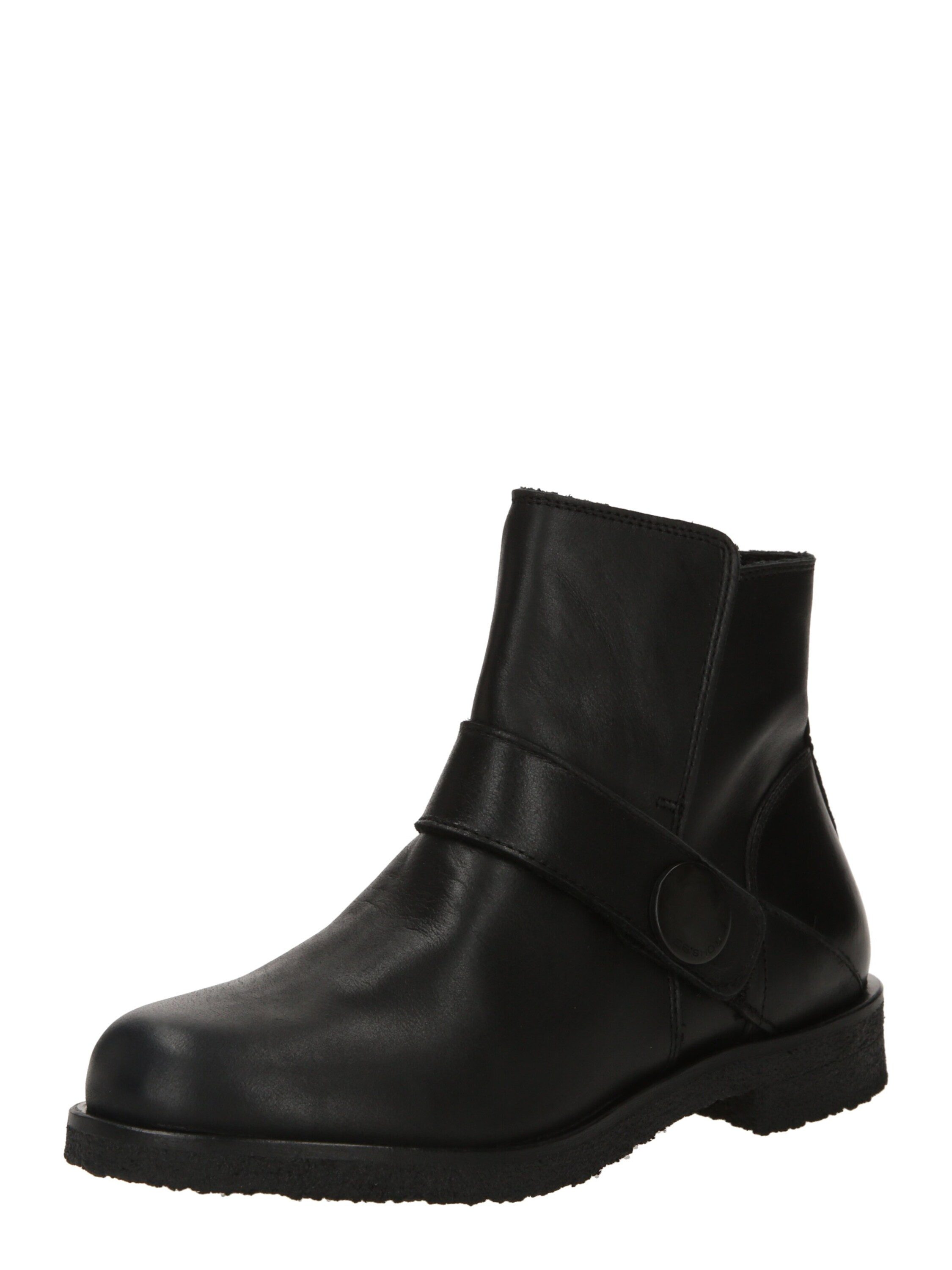 ⭐︎Kota⭐︎【新品】SCOTCH GRAIN｜F4016BL（EEEE） Amazon.com | Seychelles Women's Sweet Jane Loafer, Black, 6