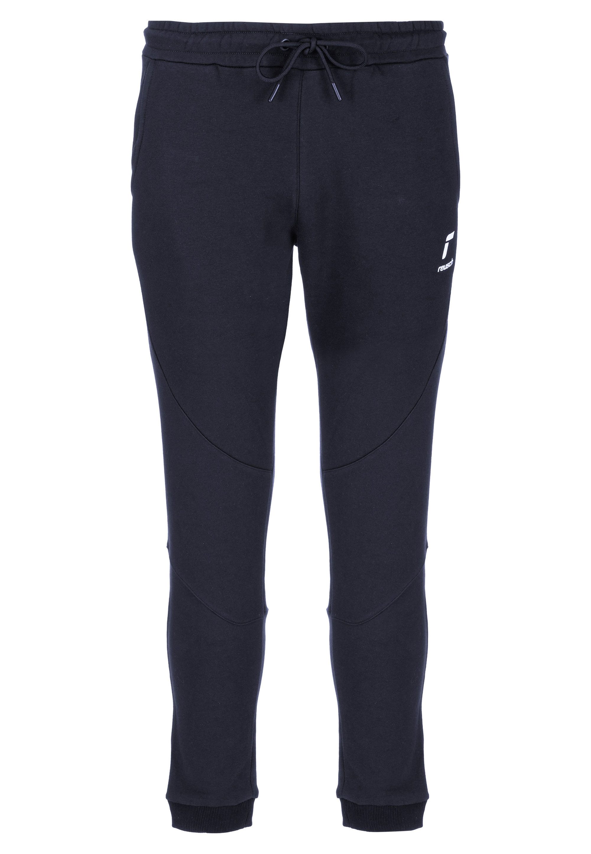 Reusch Stoffhose Reusch Joggers in hochwertiger Qualität