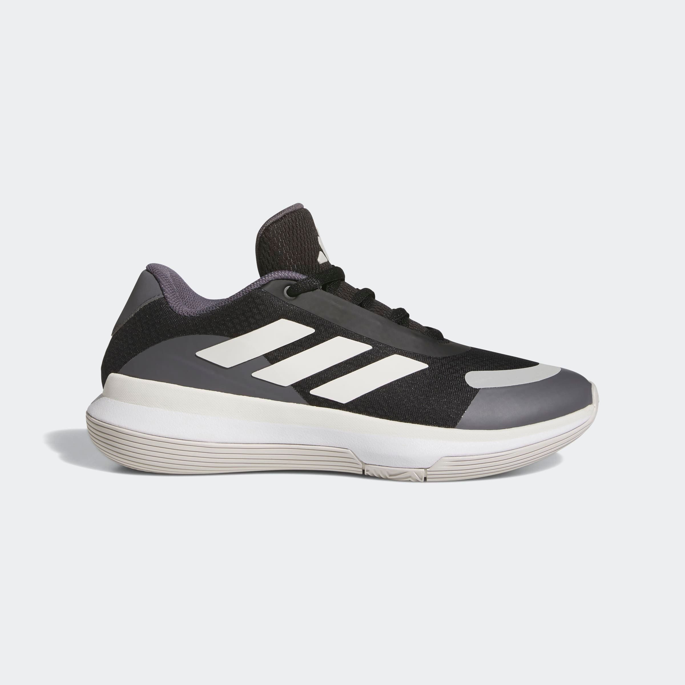 adidas Performance BASKETBALL LEGENDS LOW Basketballschuh günstig online kaufen