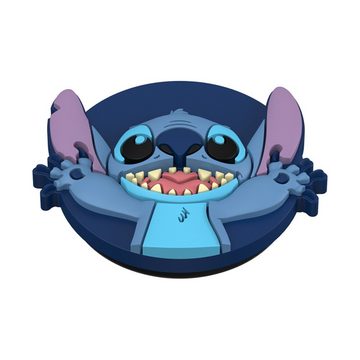 Popsockets PopGrip - PopOut Stitch Popsockets