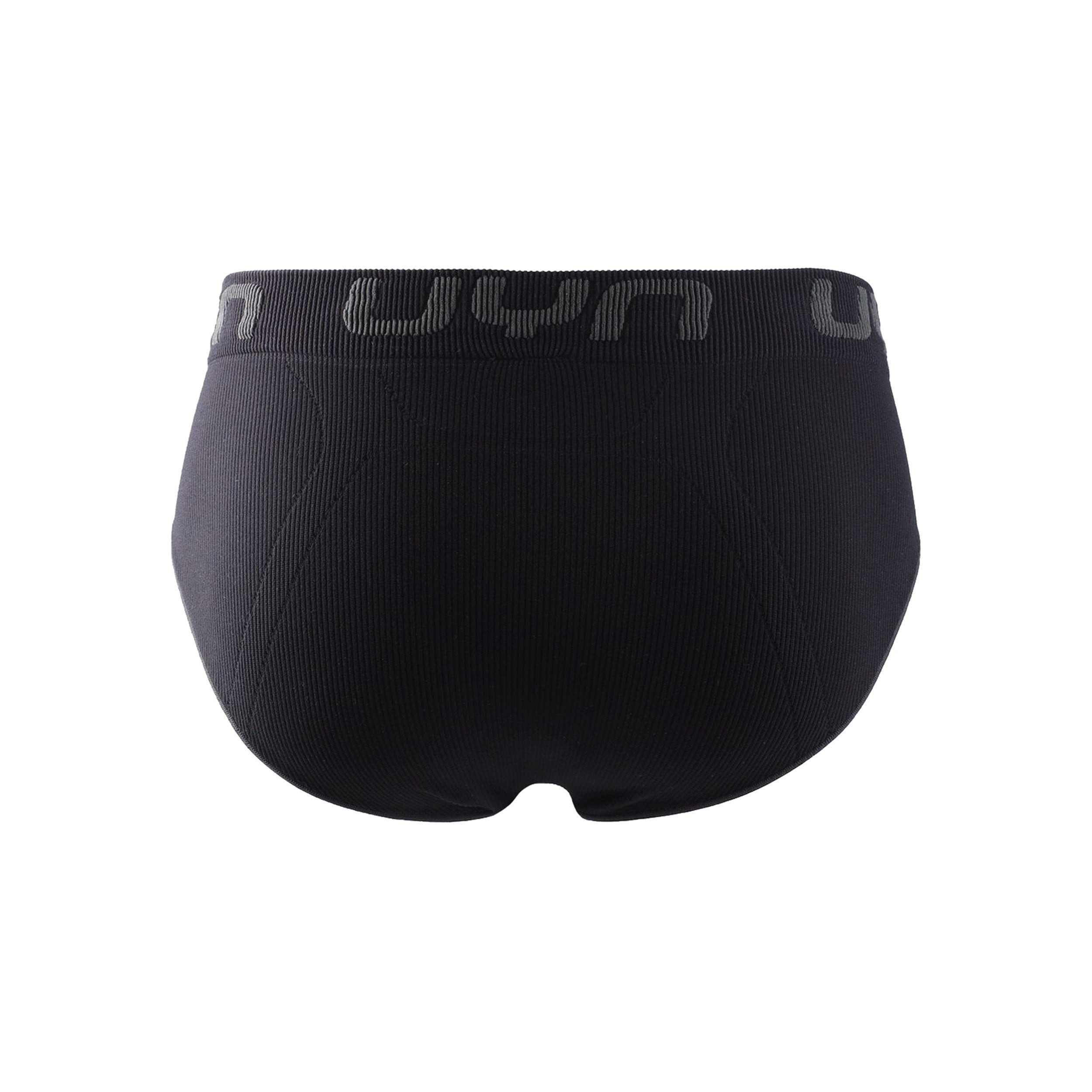 UYN Slip Position+ Brief